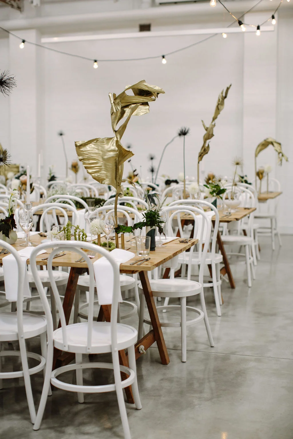 190405_justinaaron_wedding_nikki_sam_h-063.jpg
