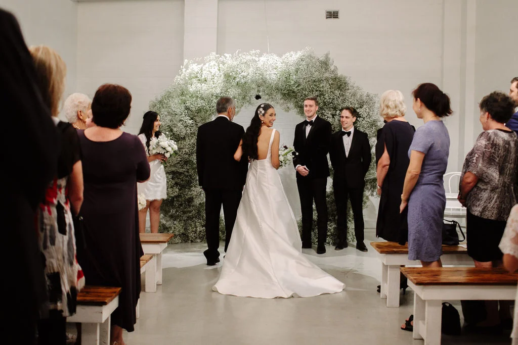 190405_justinaaron_wedding_nikki_sam_h-078.jpg