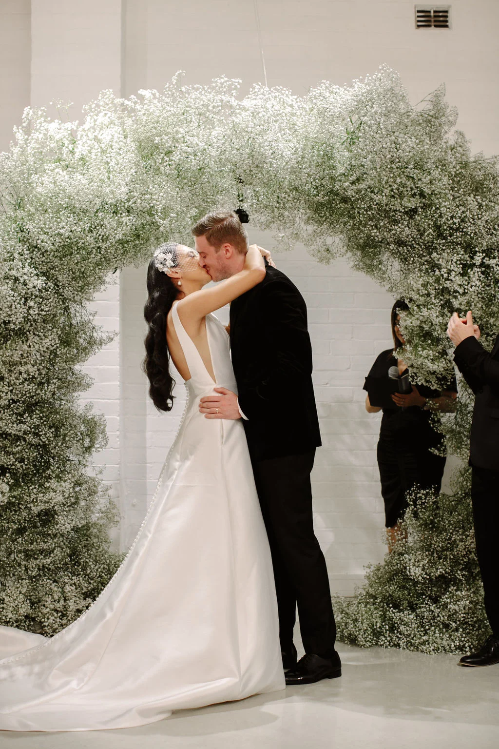 190405_justinaaron_wedding_nikki_sam_h-088.jpg