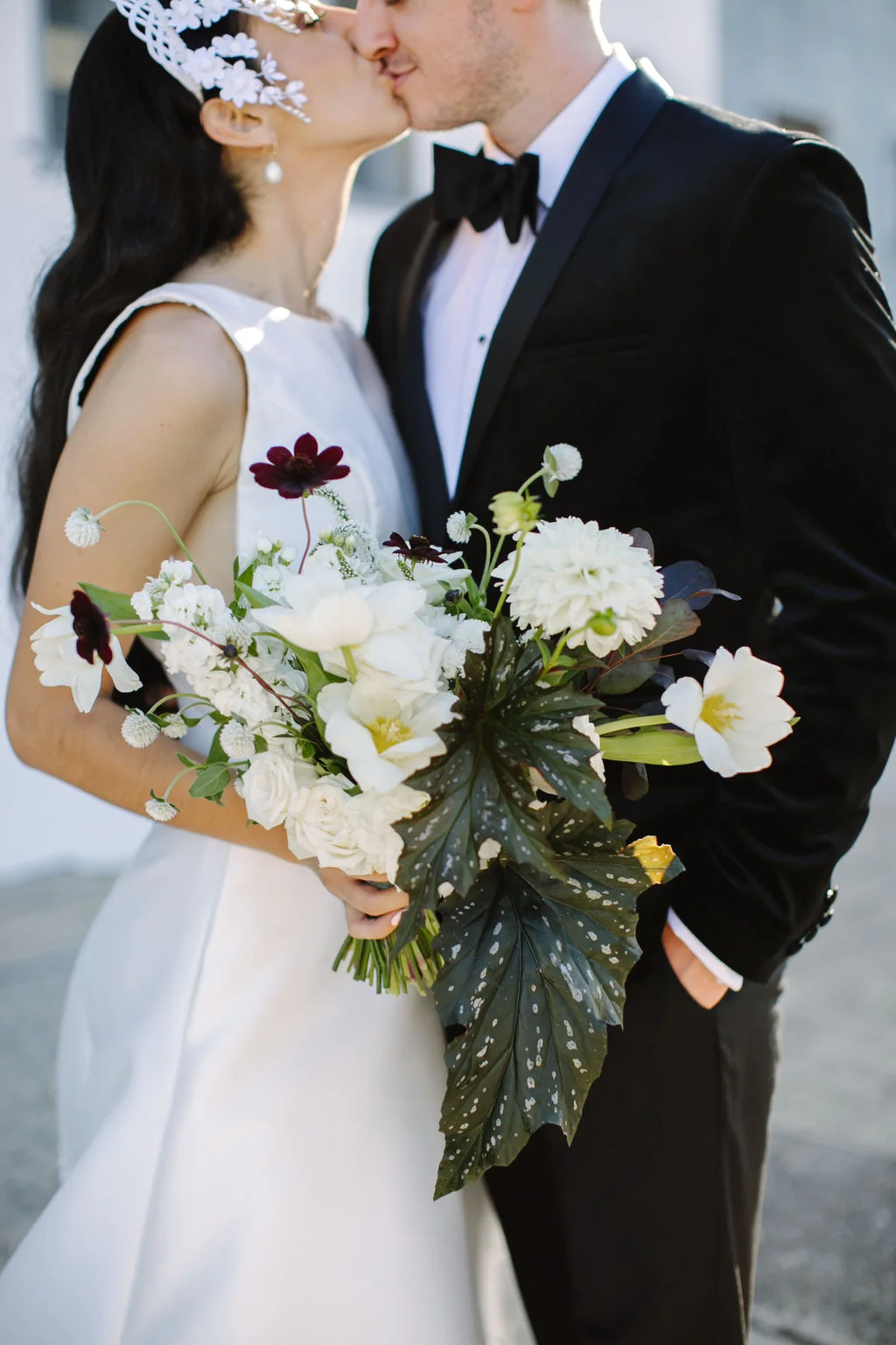 190405_justinaaron_wedding_nikki_sam_h-142.jpg