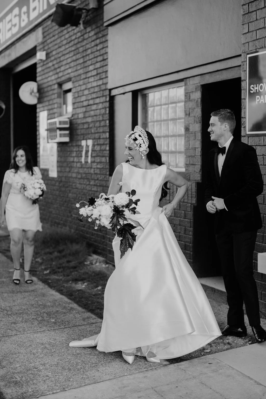 190405_justinaaron_wedding_nikki_sam_h-170.jpg