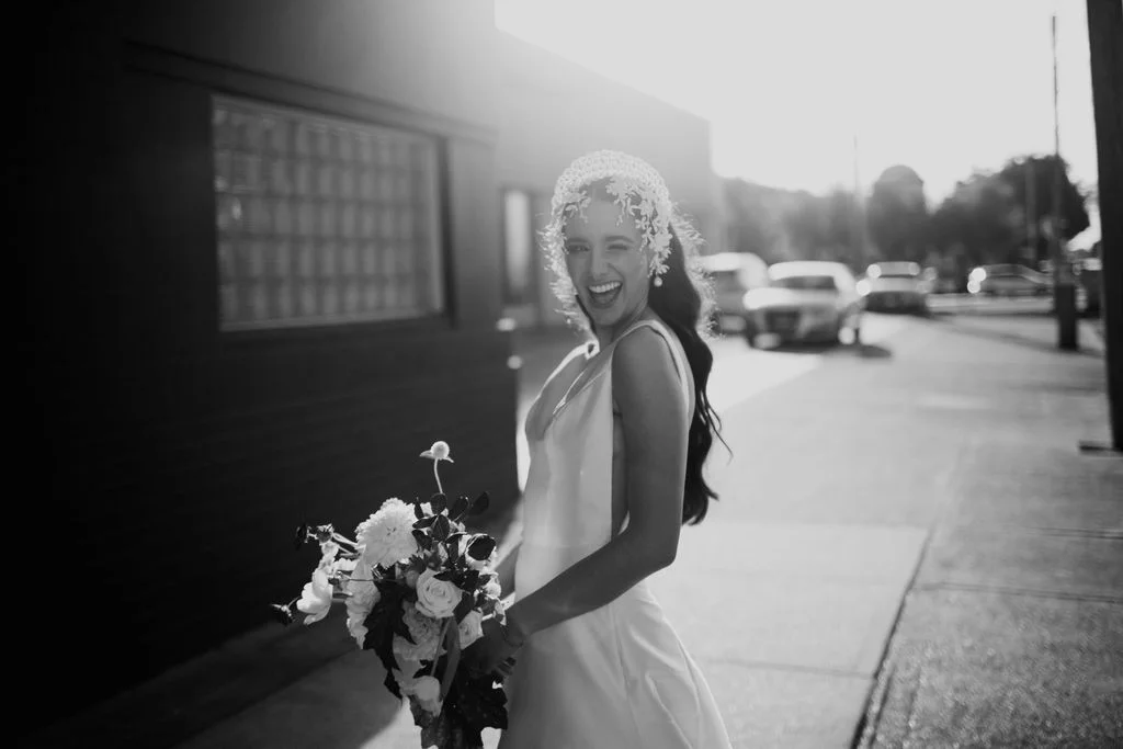190405_justinaaron_wedding_nikki_sam_h-177.jpg