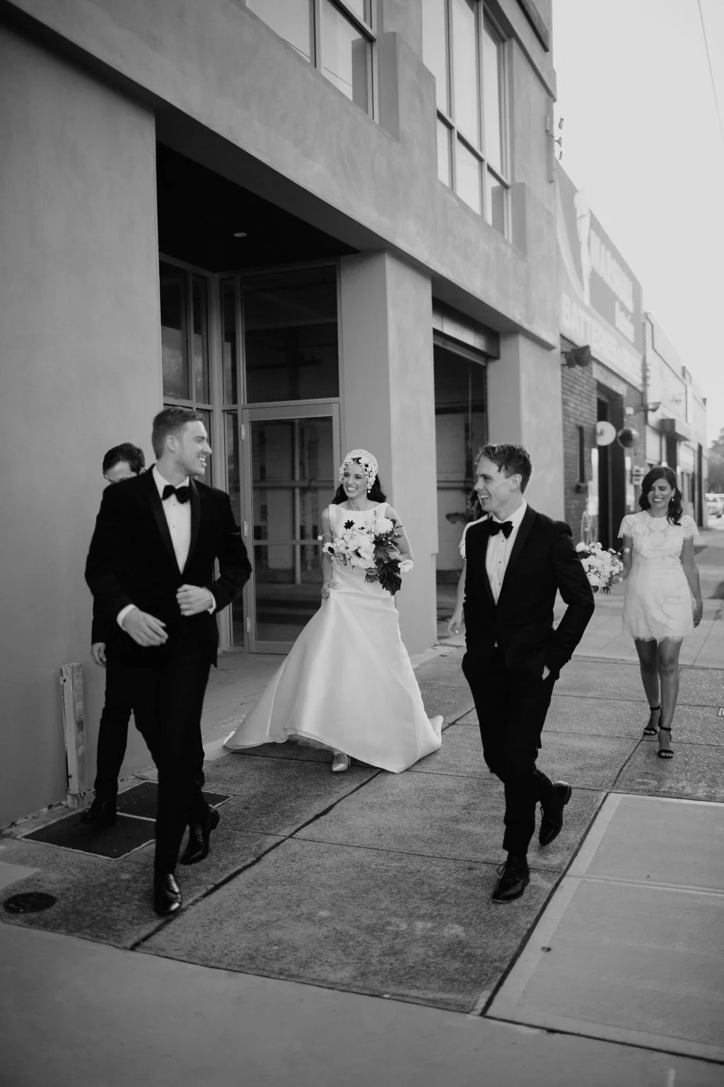 190405_justinaaron_wedding_nikki_sam_h-180.jpg