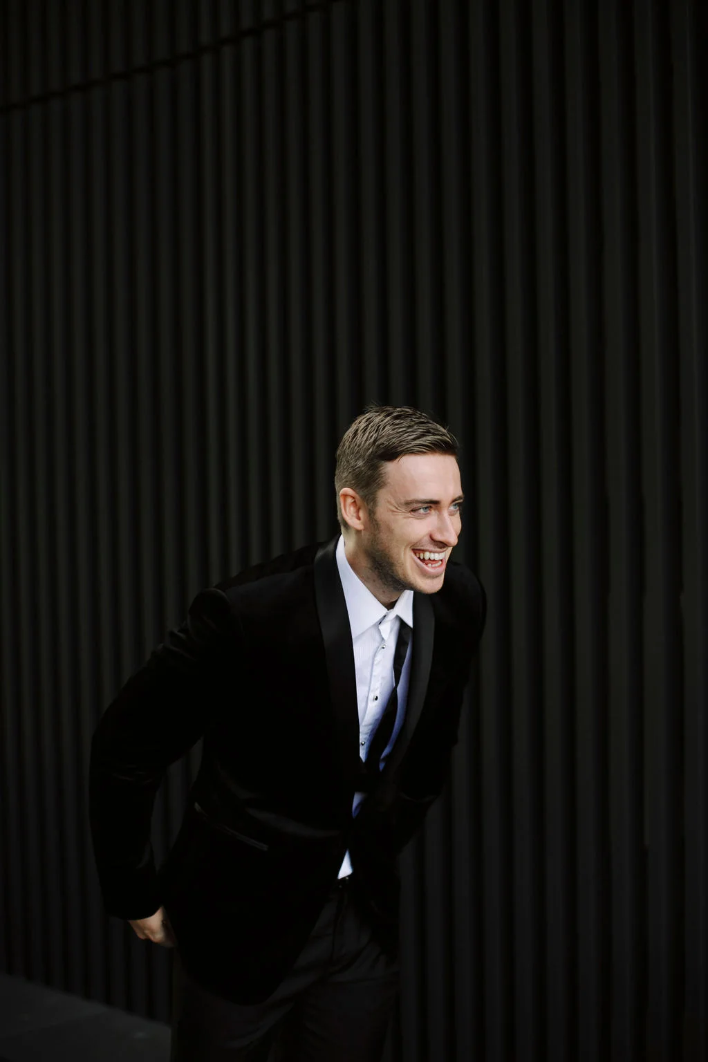 190405_justinaaron_wedding_nikki_sam-045.jpg