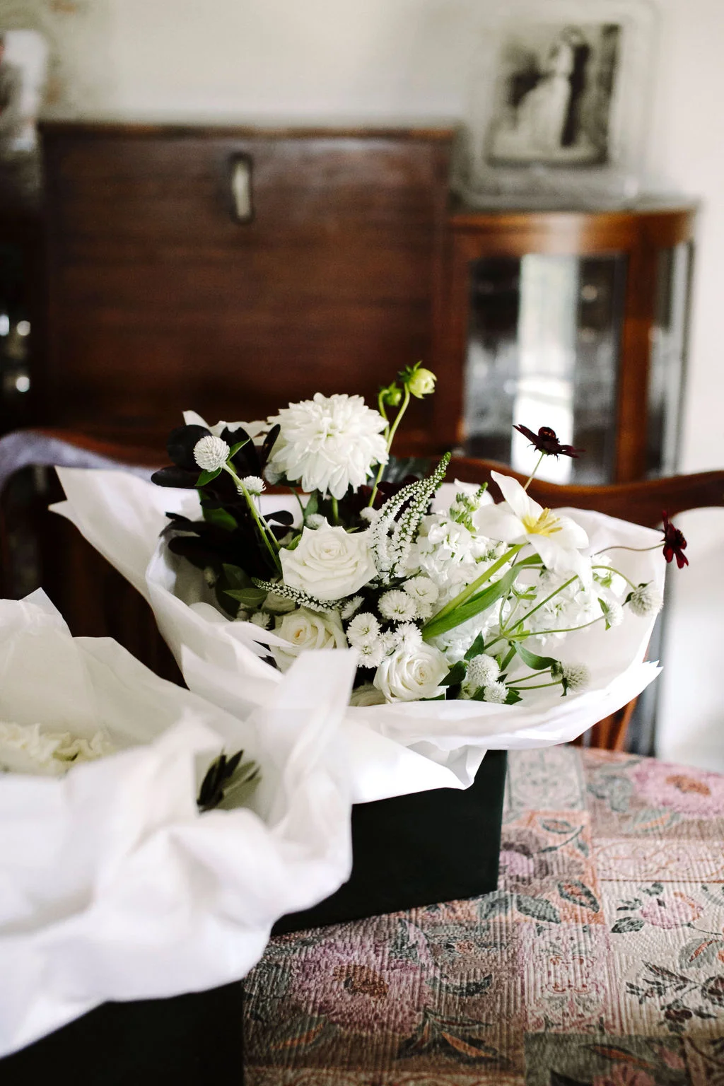 190405_justinaaron_wedding_nikki_sam-089.jpg
