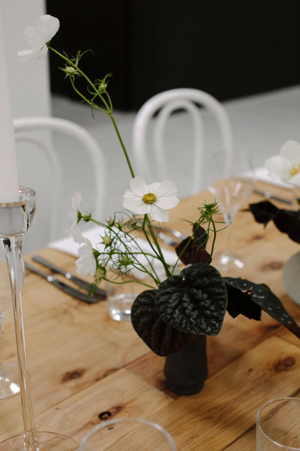 190405_justinaaron_wedding_nikki_sam-194.jpg
