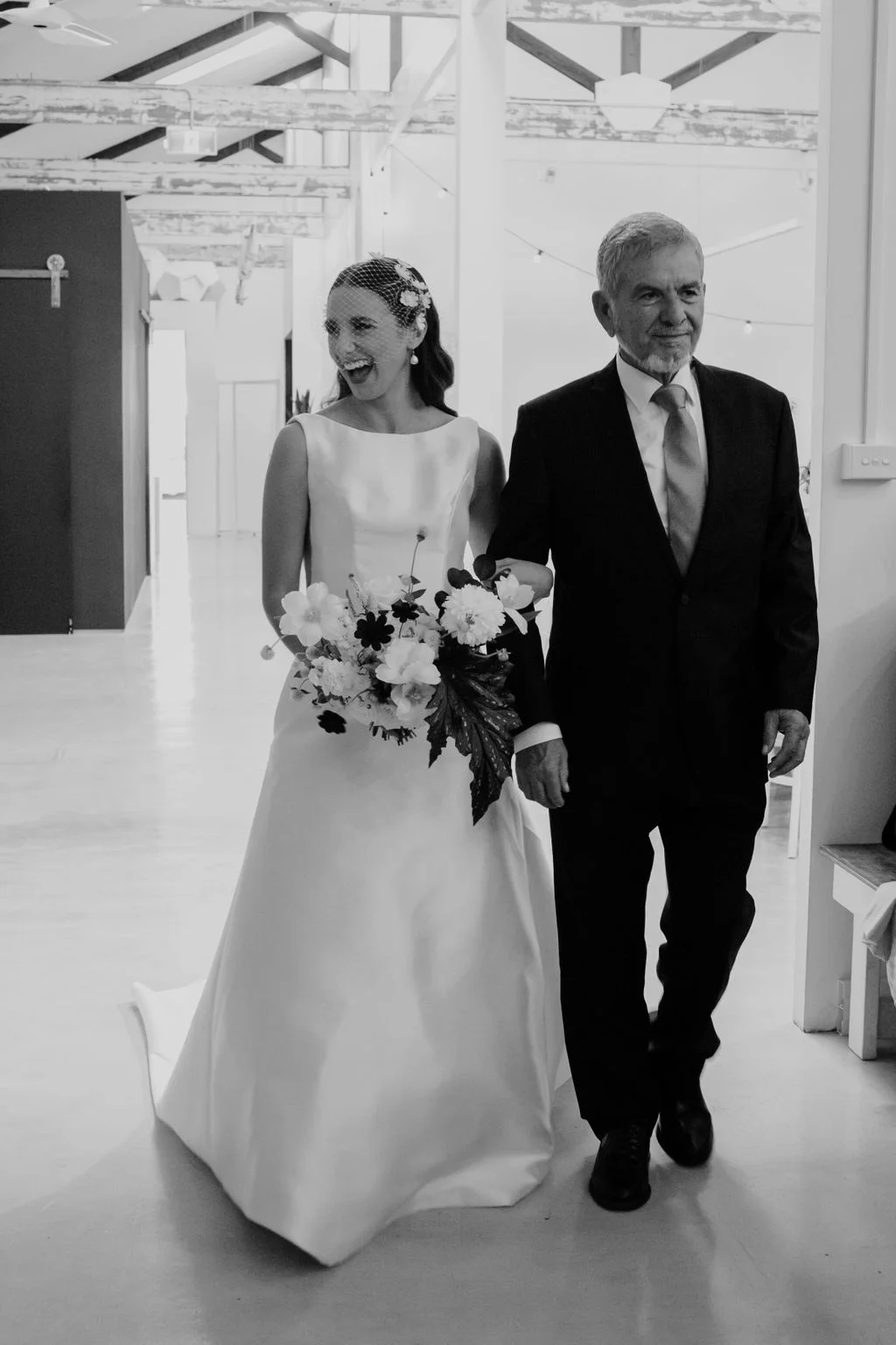 190405_justinaaron_wedding_nikki_sam-254.jpg