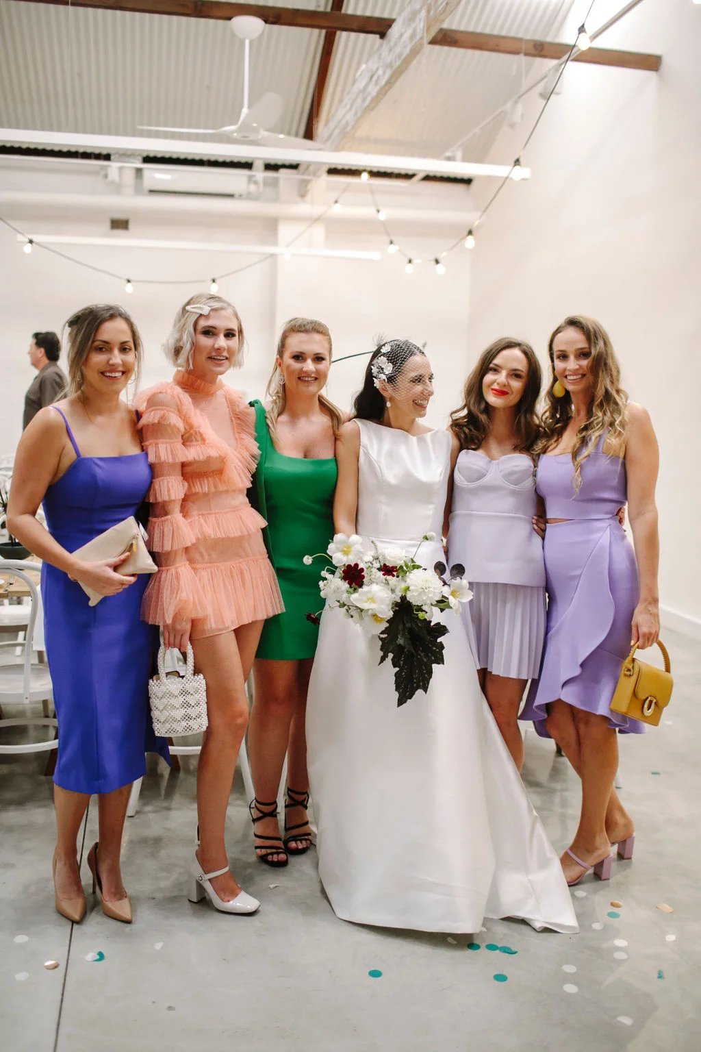 190405_justinaaron_wedding_nikki_sam-382.jpg