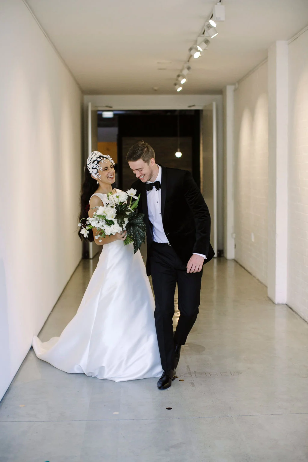 190405_justinaaron_wedding_nikki_sam-445.jpg