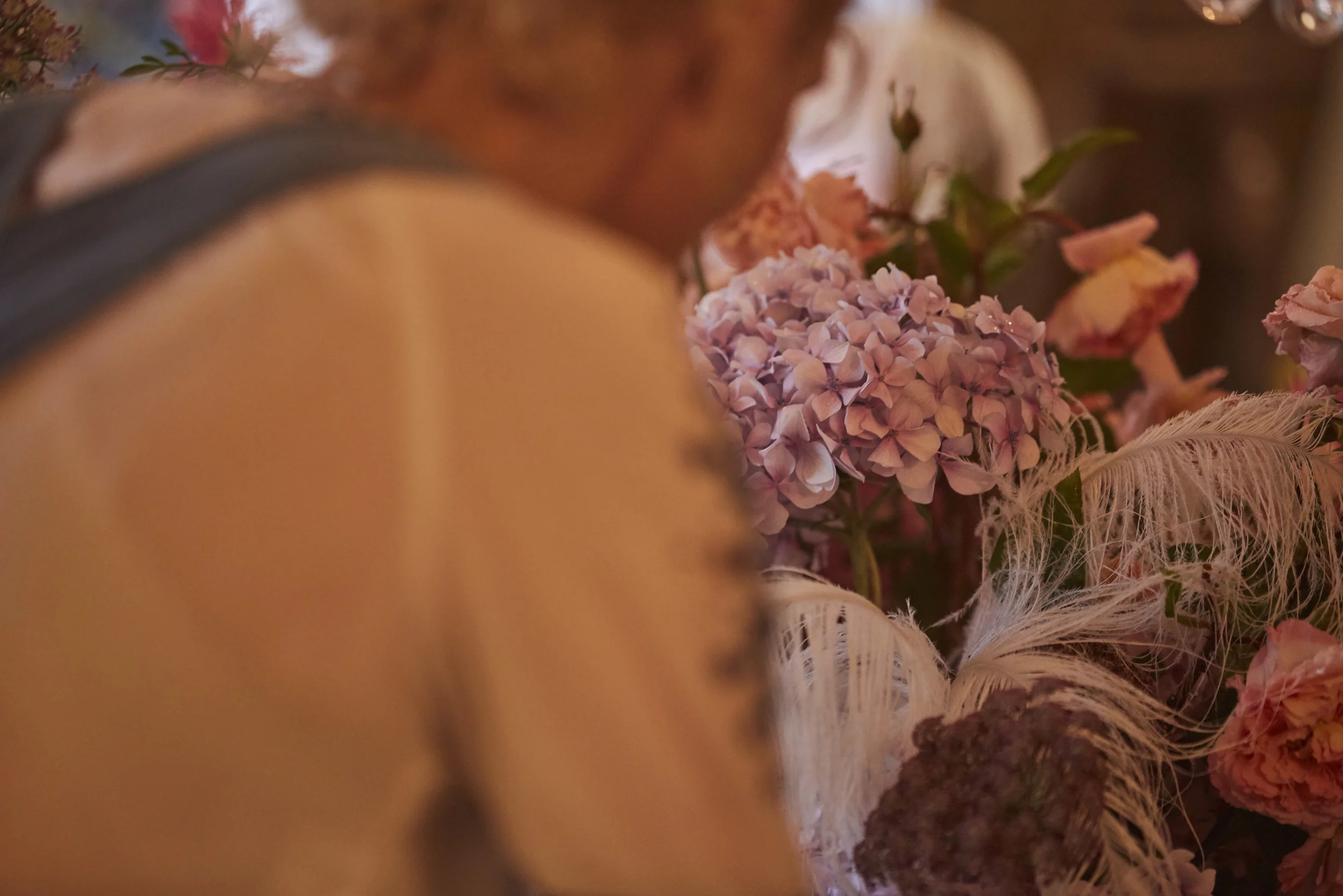 CAMILLA_COLLECTION SHOWCASE_LA FLEUR LIBERTINE_2.jpg