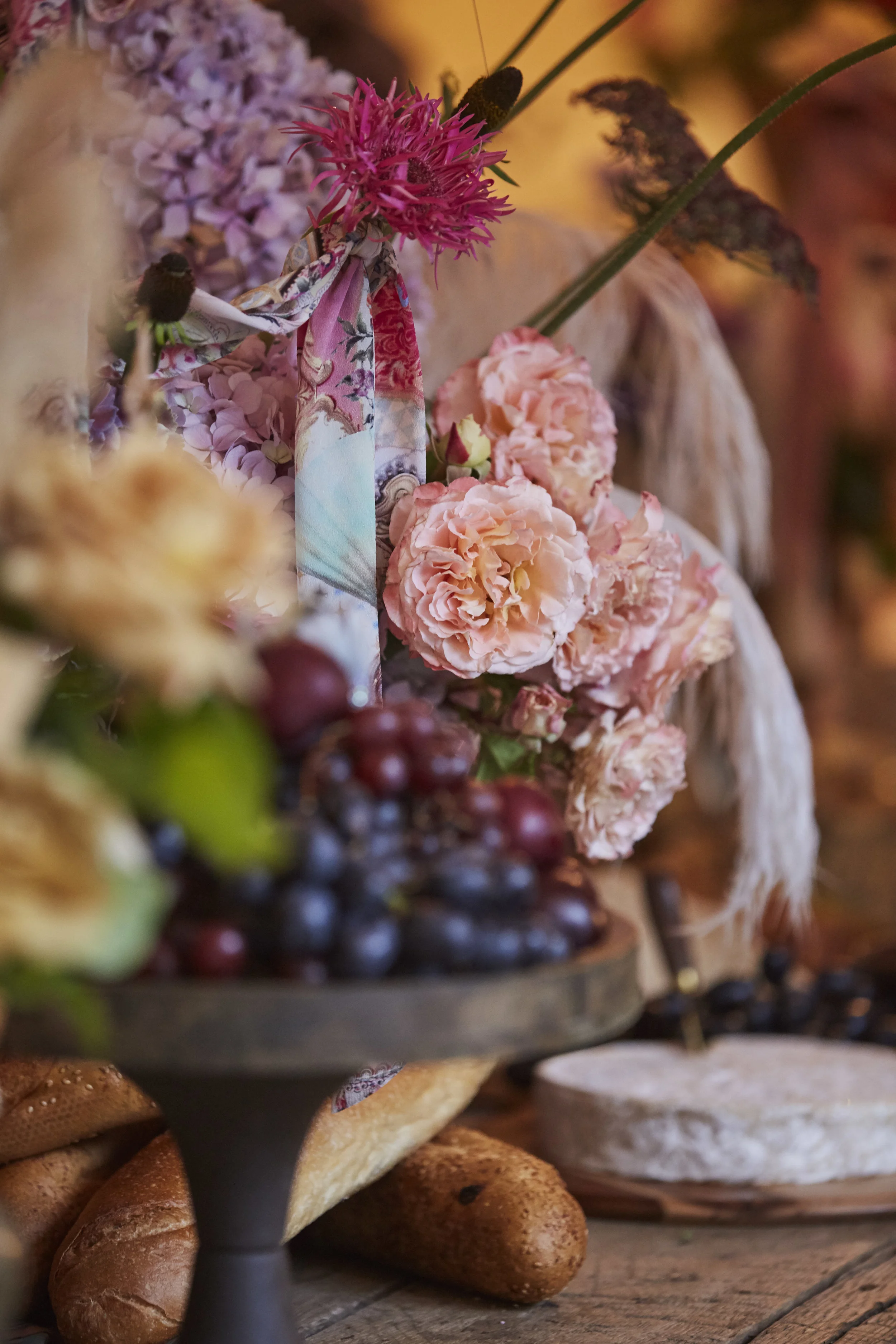 CAMILLA_COLLECTION SHOWCASE_LA FLEUR LIBERTINE_7.jpg