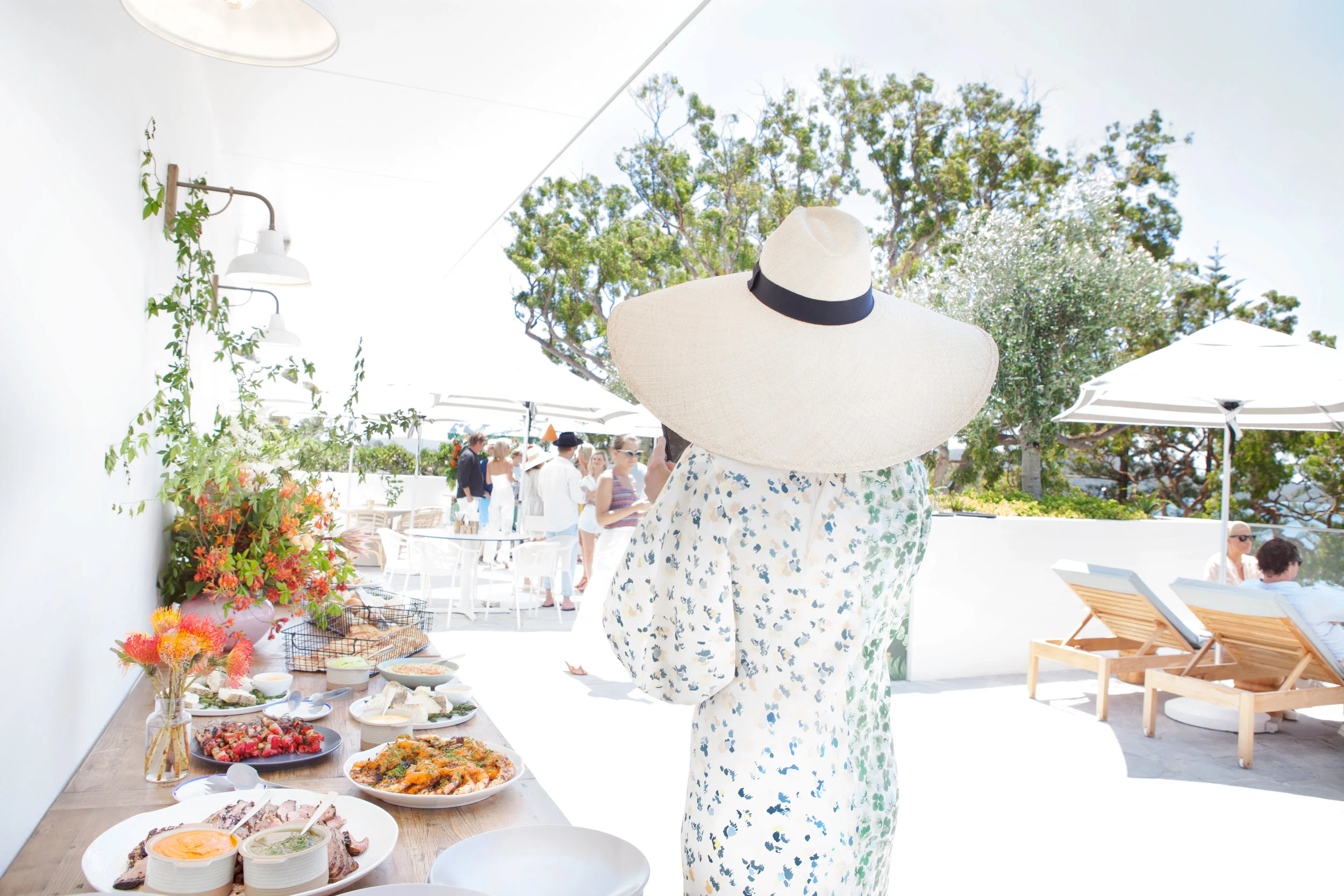 BBQ_feast-01.jpg