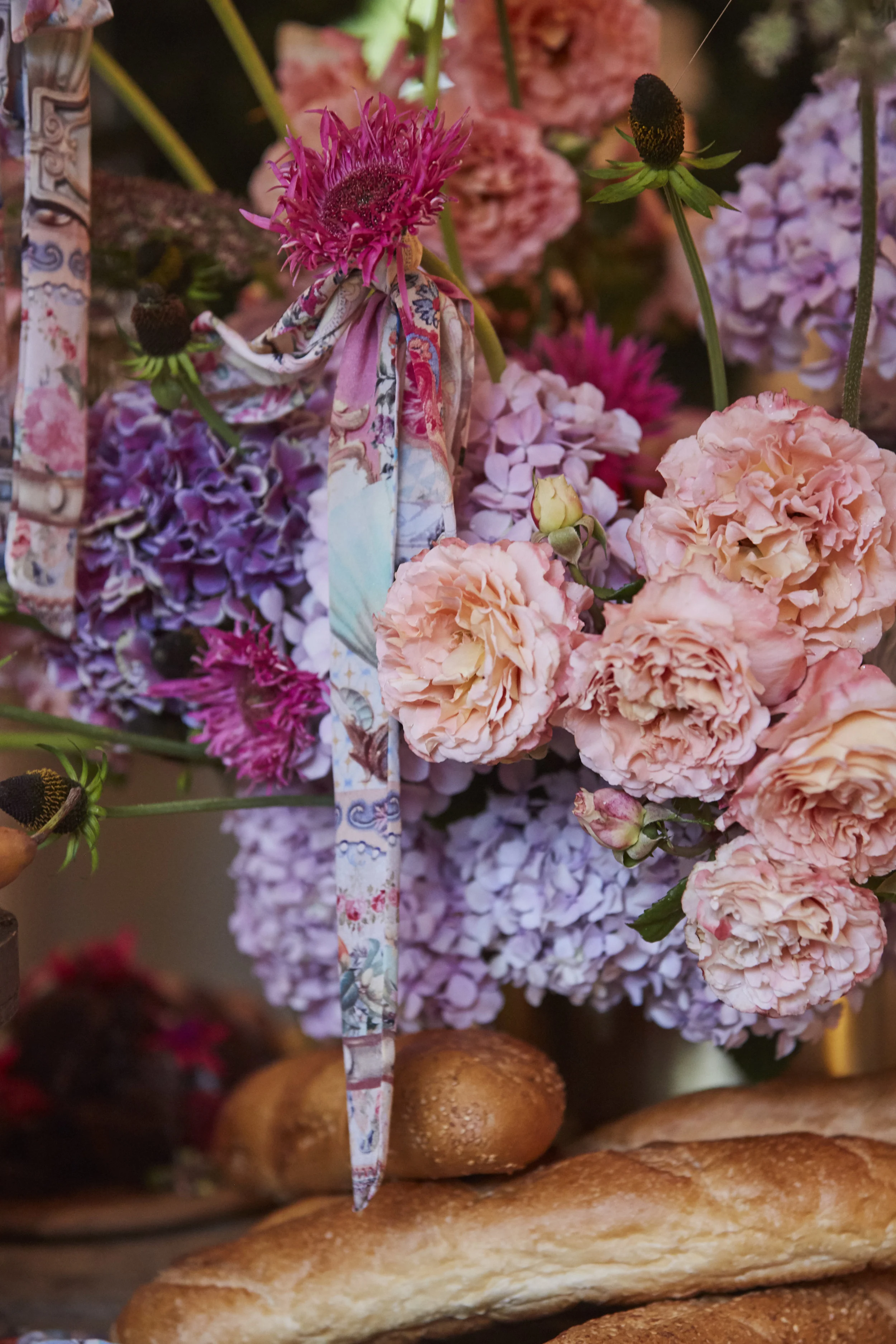 CAMILLA_COLLECTION SHOWCASE_LA FLEUR LIBERTINE_15.jpg