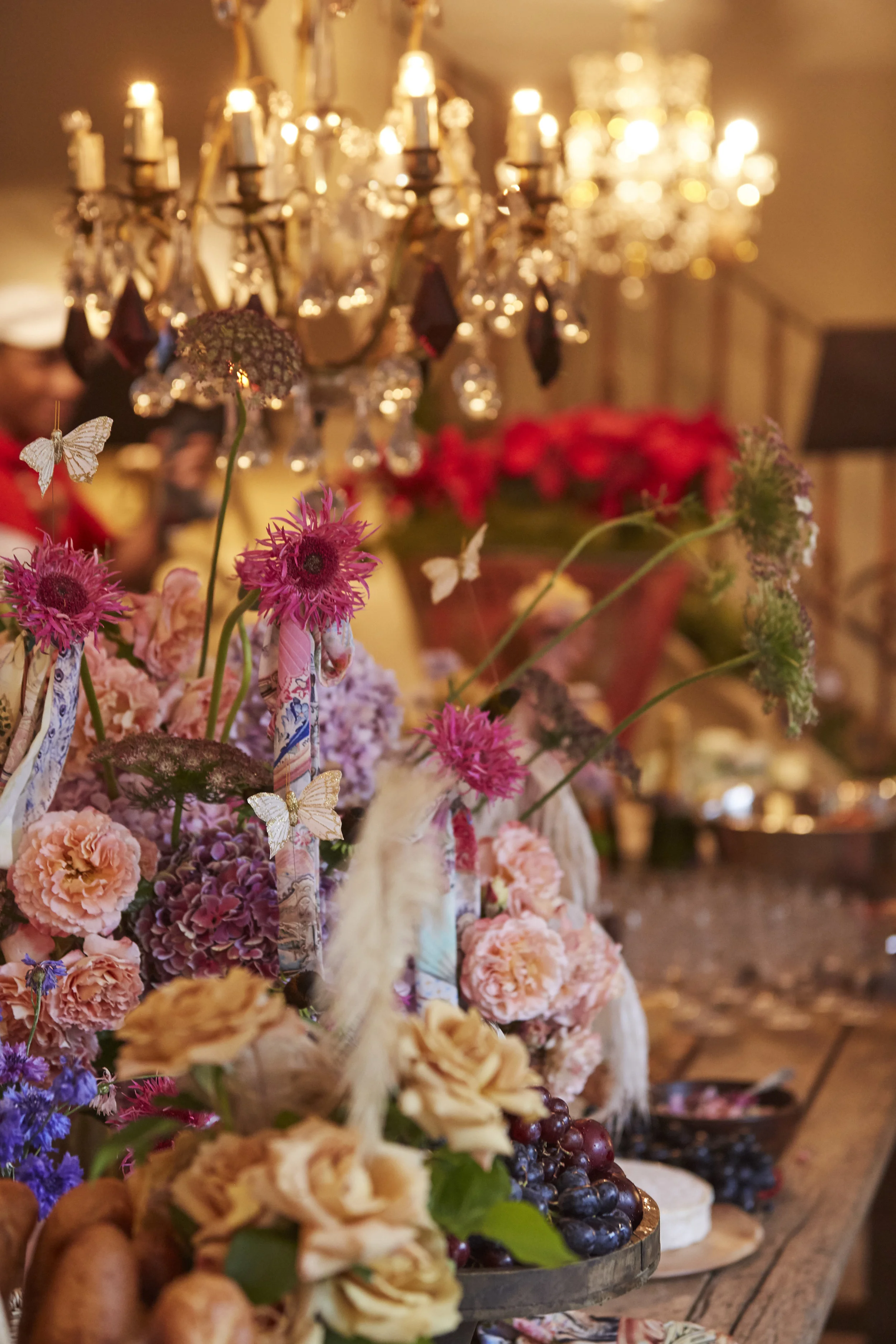 CAMILLA_COLLECTION SHOWCASE_LA FLEUR LIBERTINE_19.jpg