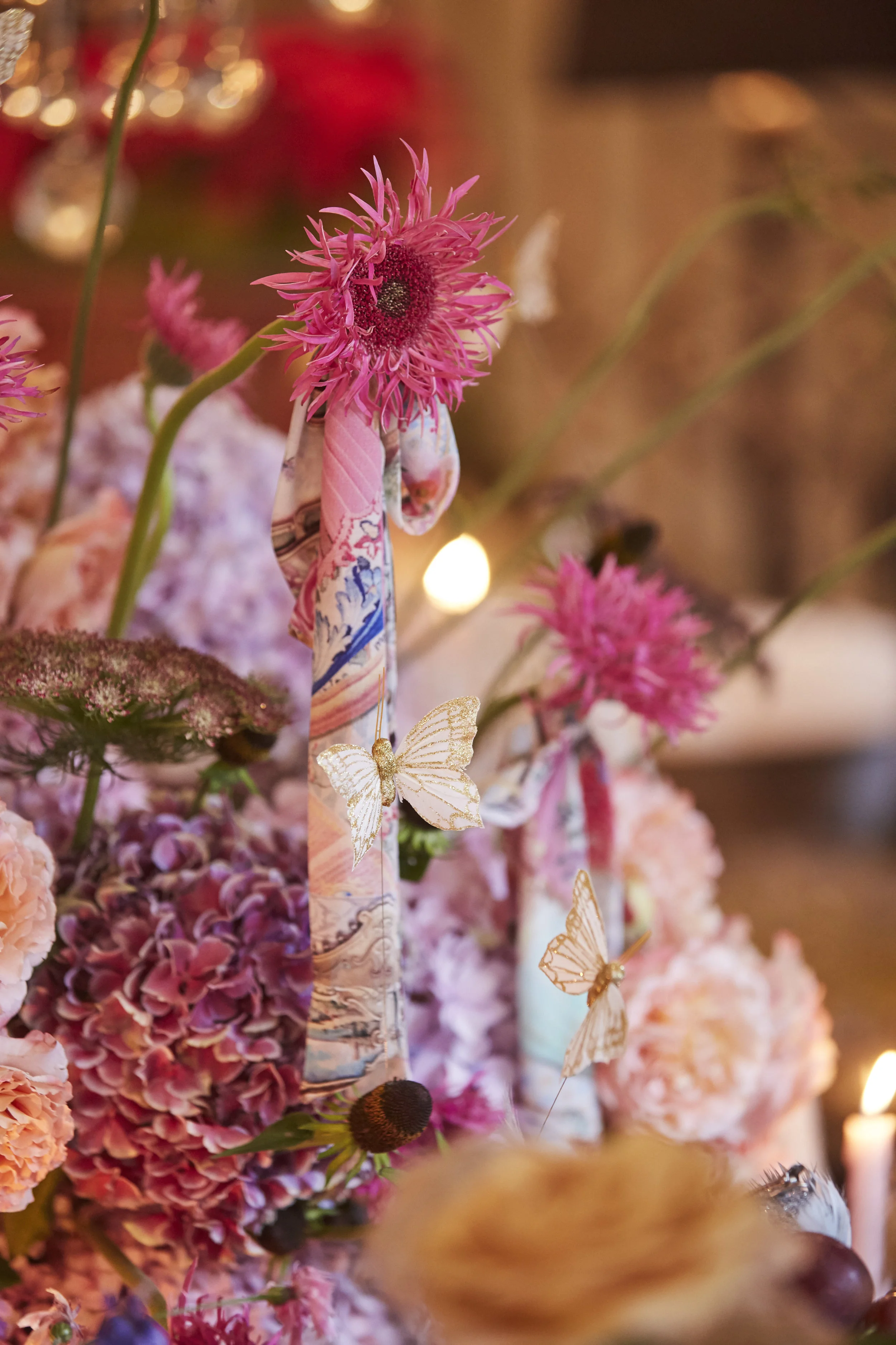 CAMILLA_COLLECTION SHOWCASE_LA FLEUR LIBERTINE_37.jpg