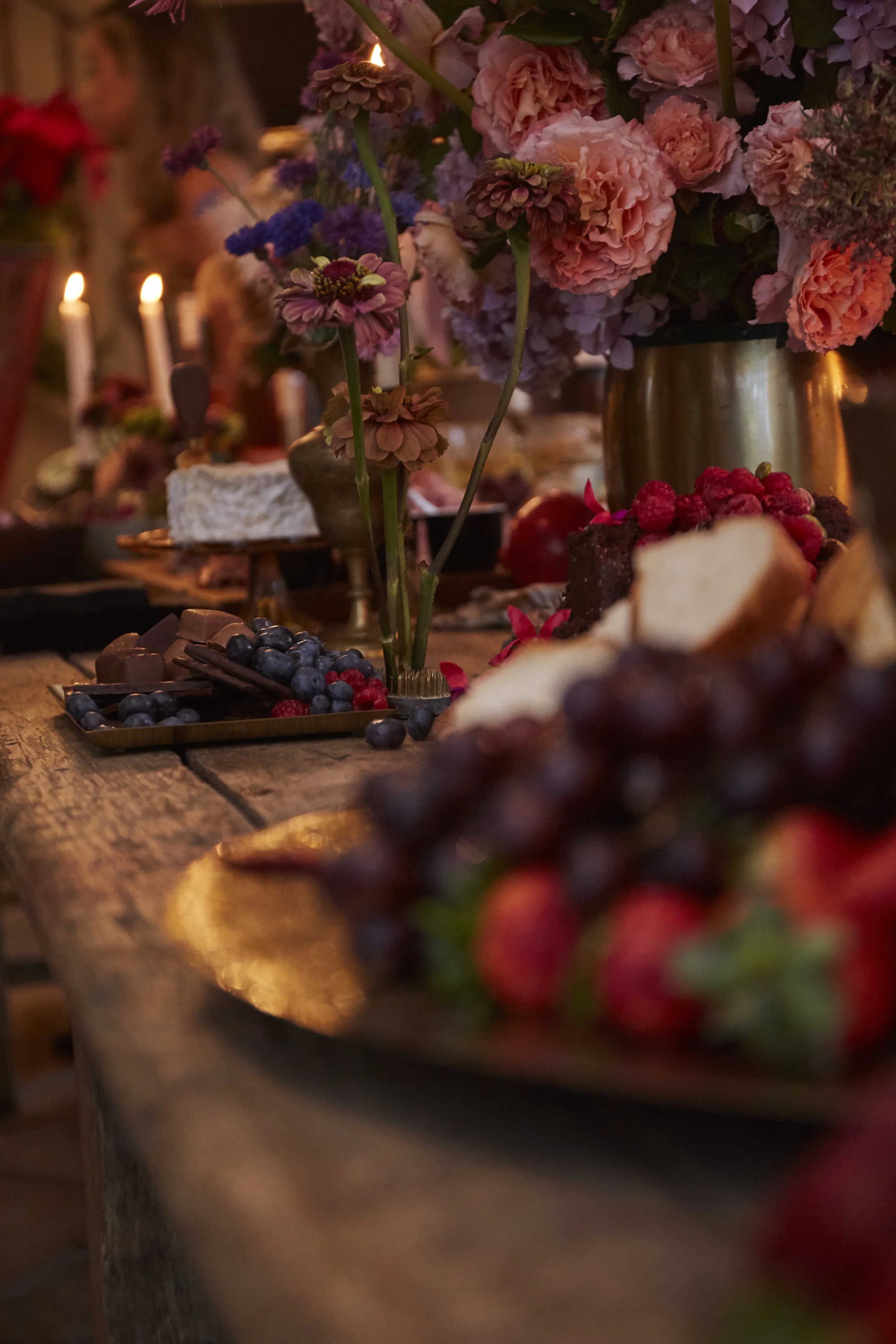 CAMILLA_COLLECTION SHOWCASE_LA FLEUR LIBERTINE_40.jpg