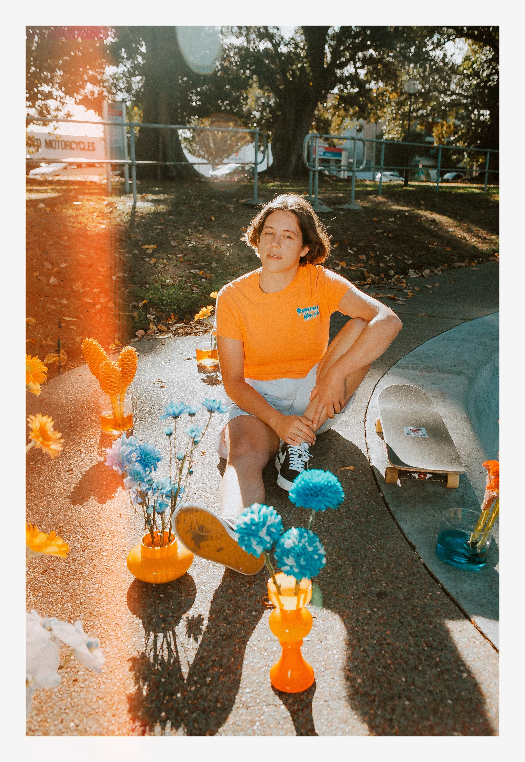 rosy236frame.jpg