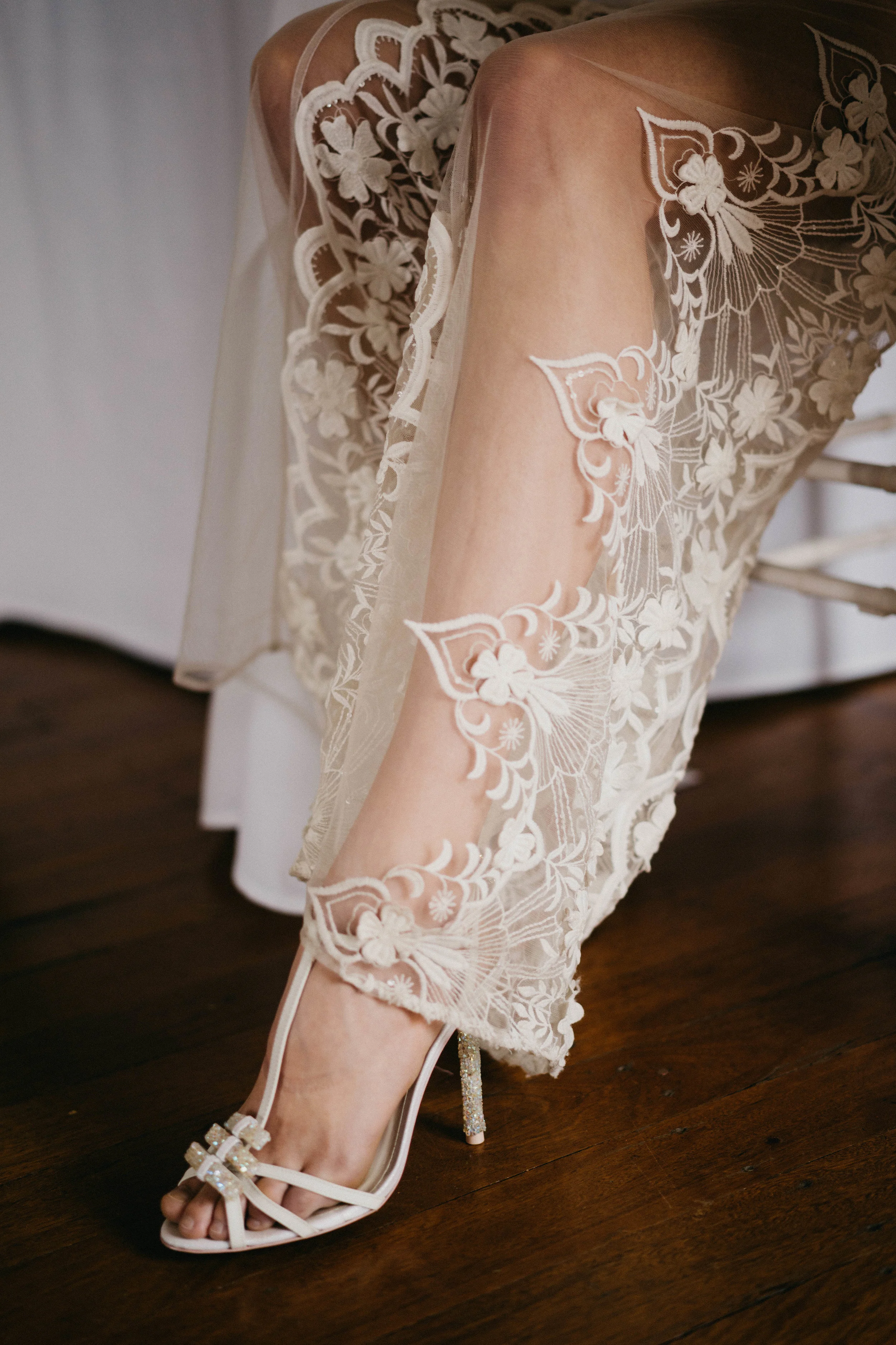 Keegan-Cronin-105.jpg