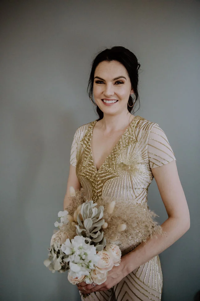Kirsty&SebastianSR-341.jpg