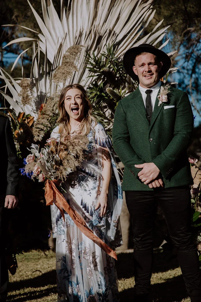 Kirsty&SebastianSR-574.jpg