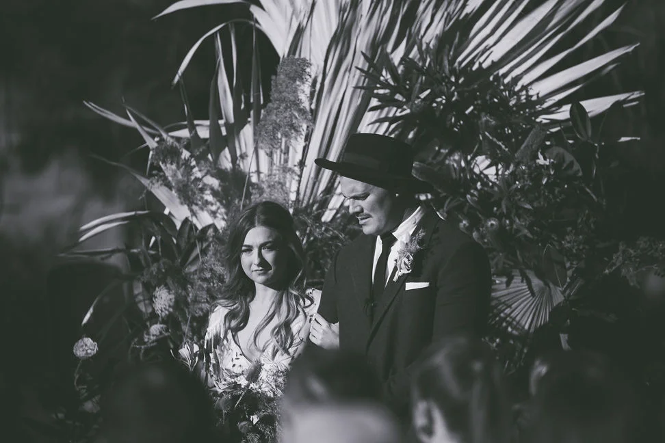 Kirsty&SebastianSR-603.jpg