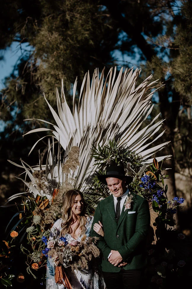 Kirsty&SebastianSR-634.jpg
