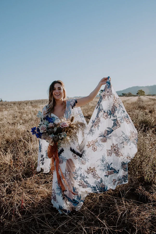 Kirsty&SebastianSR-972.jpg