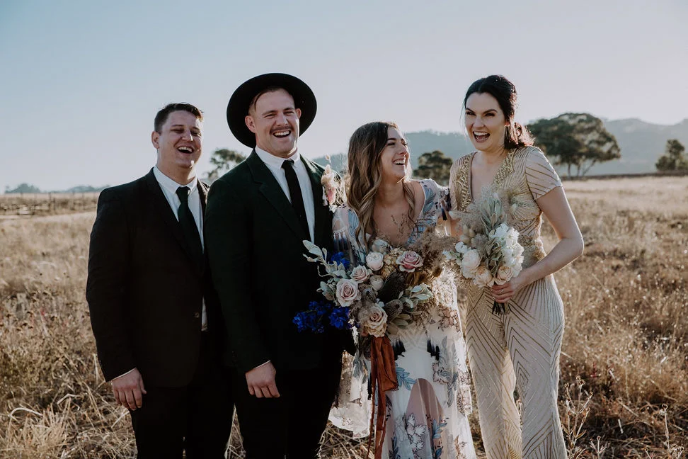 Kirsty&SebastianSR-1010.jpg