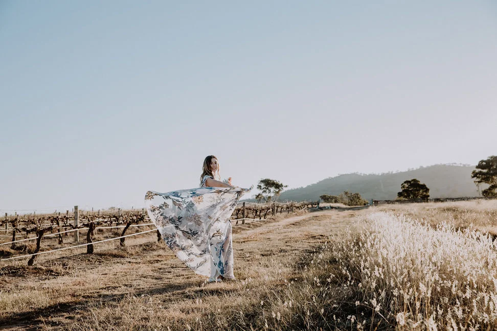 Kirsty&SebastianSR-1094.jpg