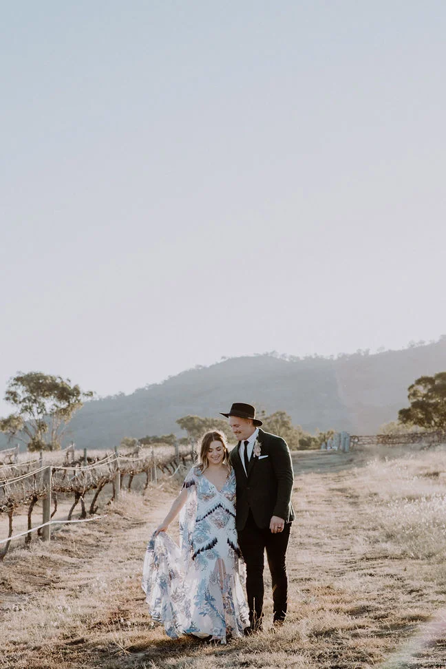 Kirsty&SebastianSR-1135.jpg
