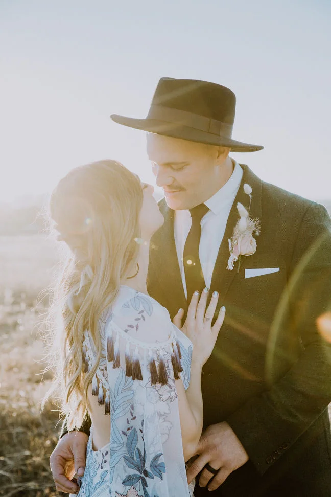 Kirsty&SebastianSR-1164.jpg