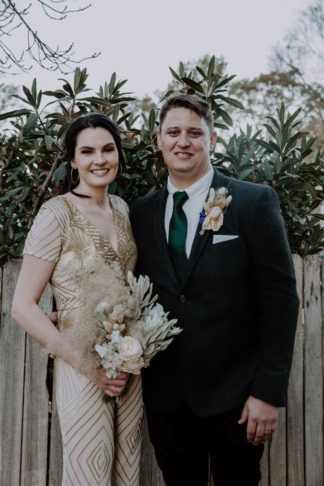 Kirsty&SebastianSR-1282.jpg
