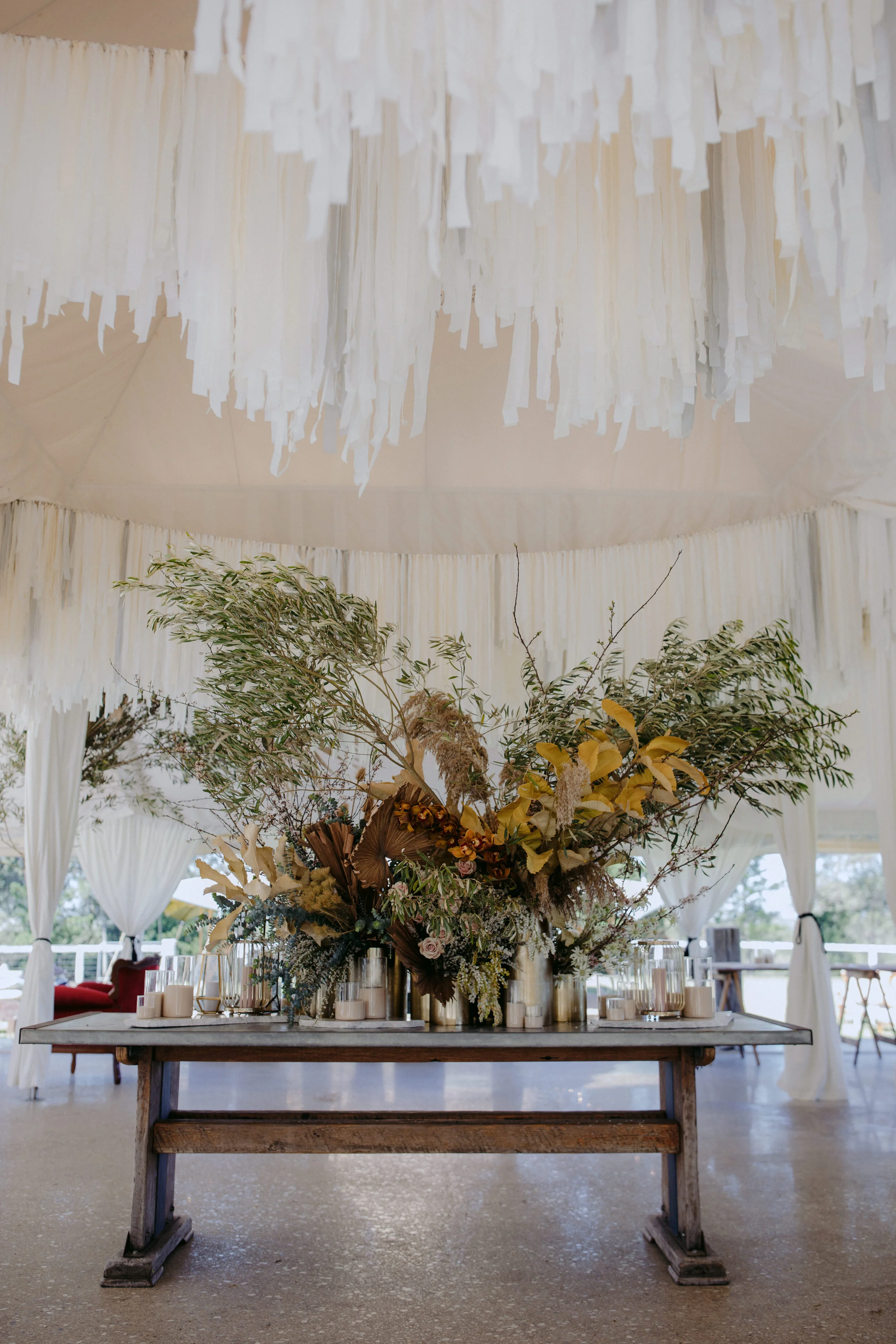victoria_chad_wedding-68.jpg