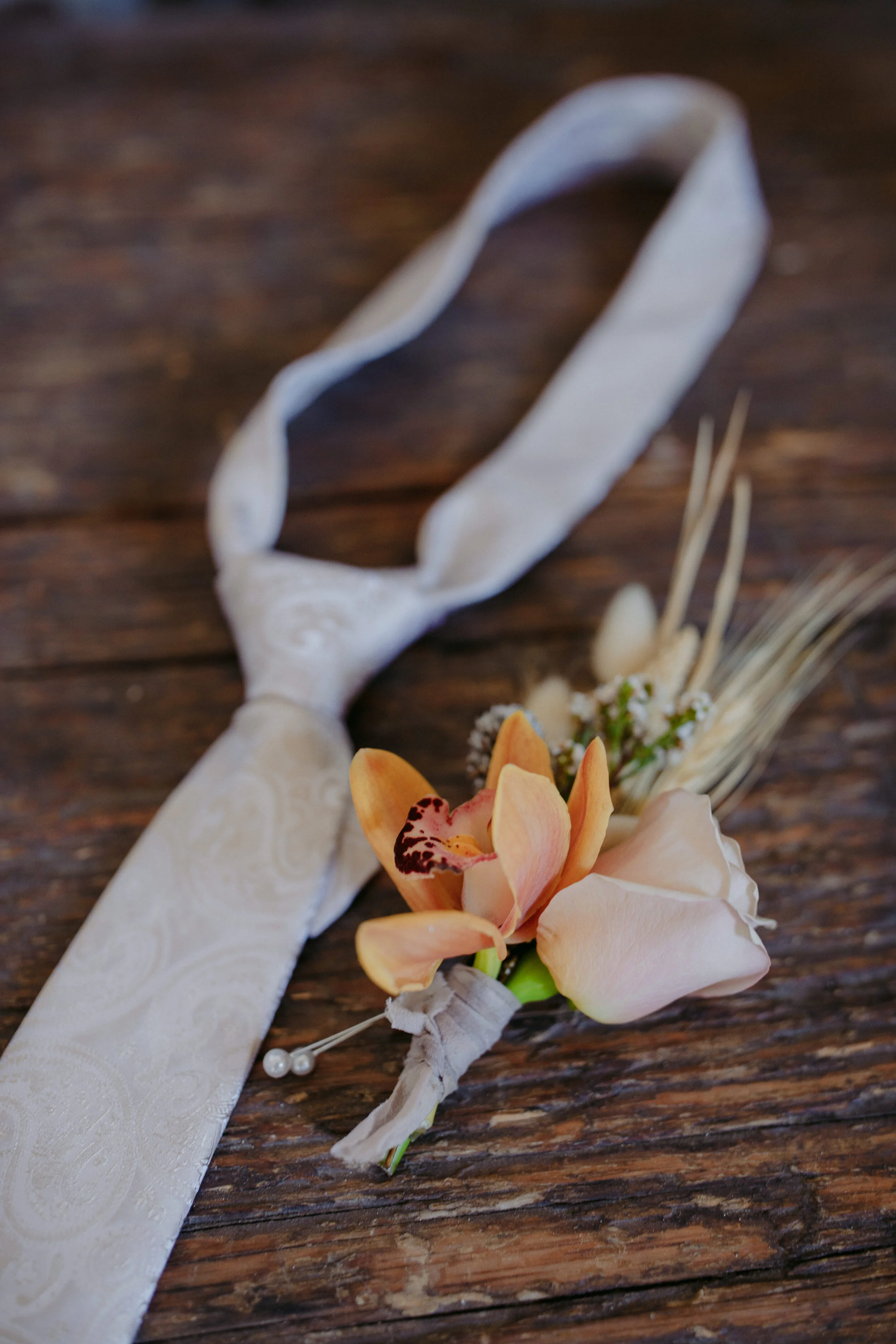 victoria_chad_wedding-108.jpg