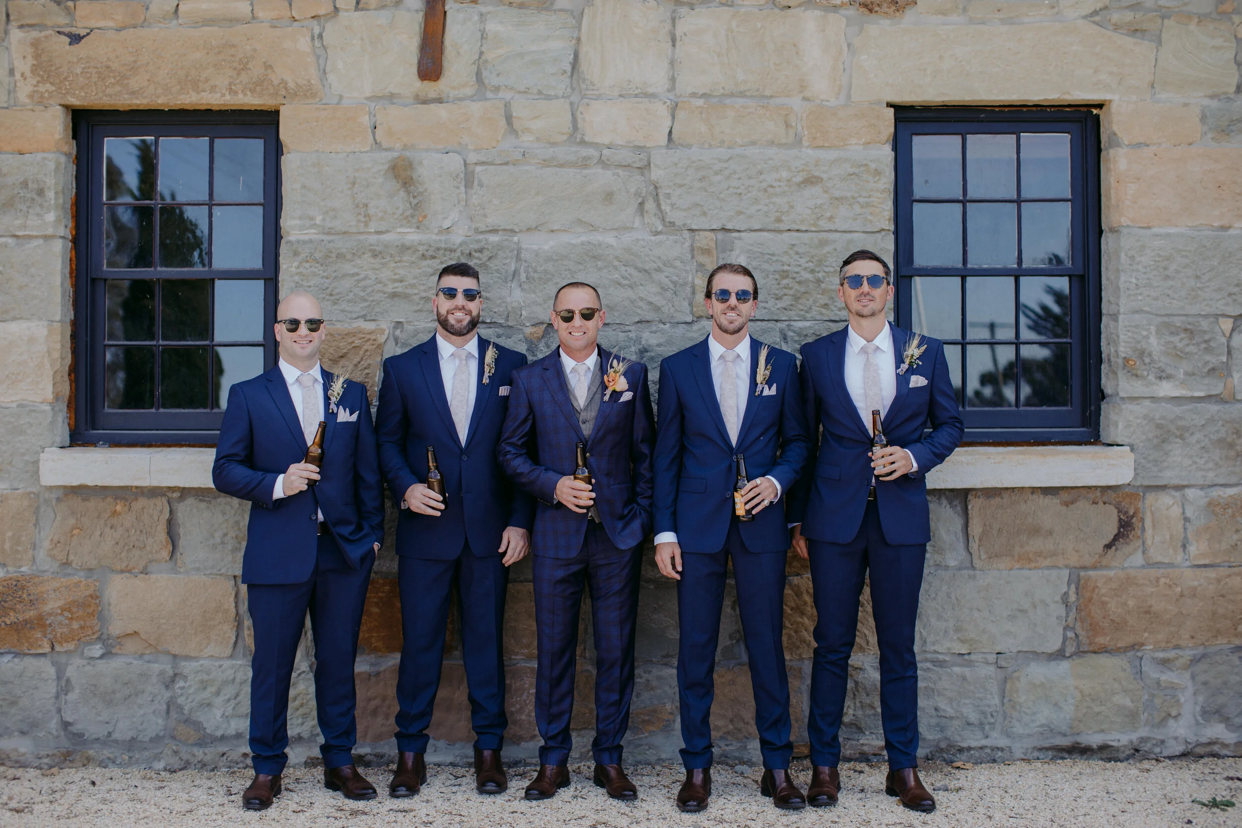 victoria_chad_wedding-220.jpg