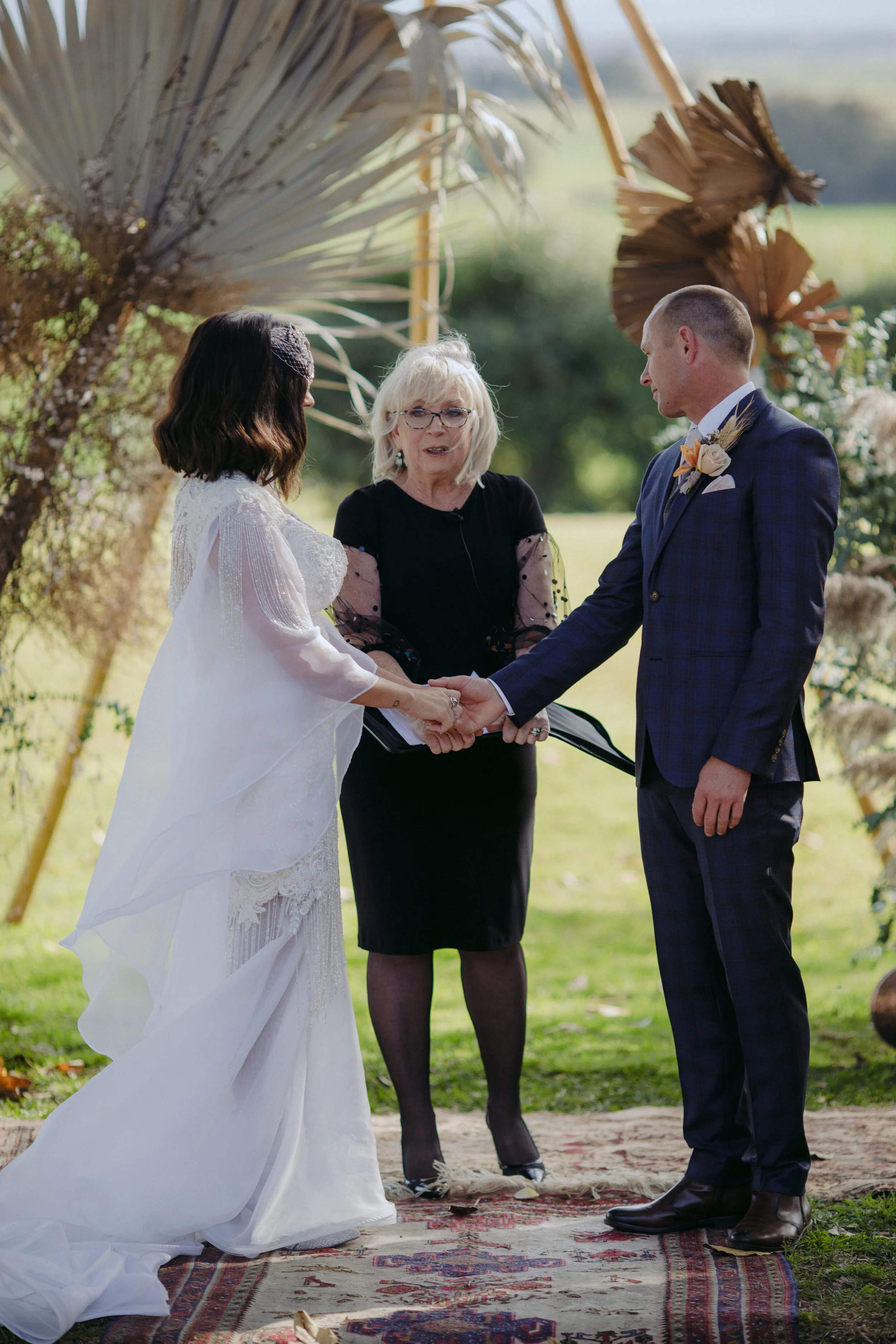 victoria_chad_wedding-284.jpg