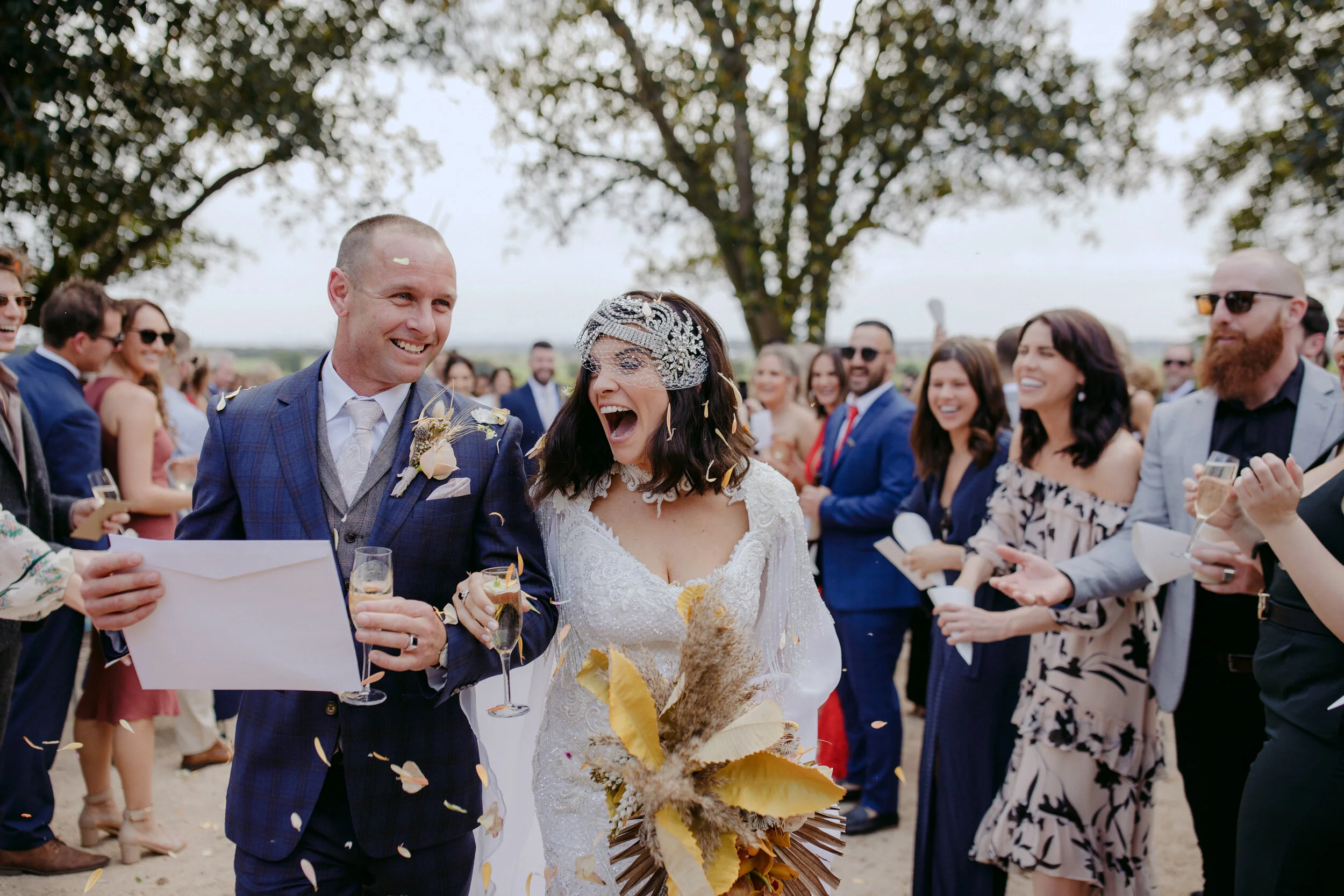 victoria_chad_wedding-404.jpg