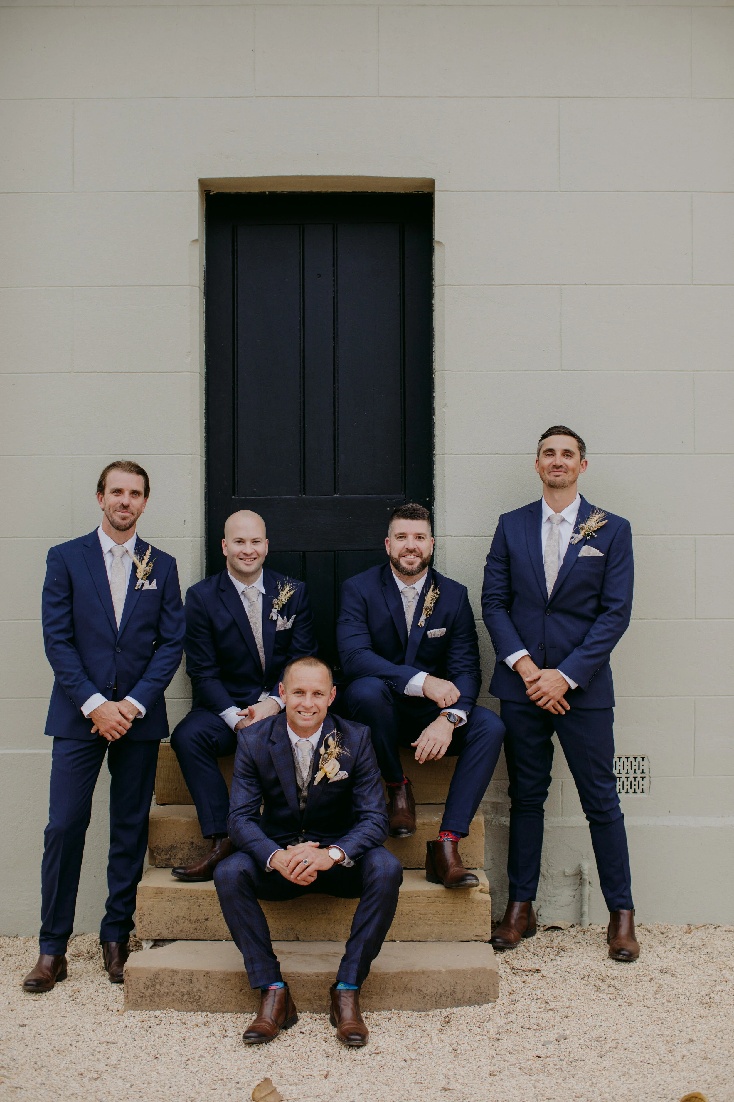 victoria_chad_wedding-482.jpg
