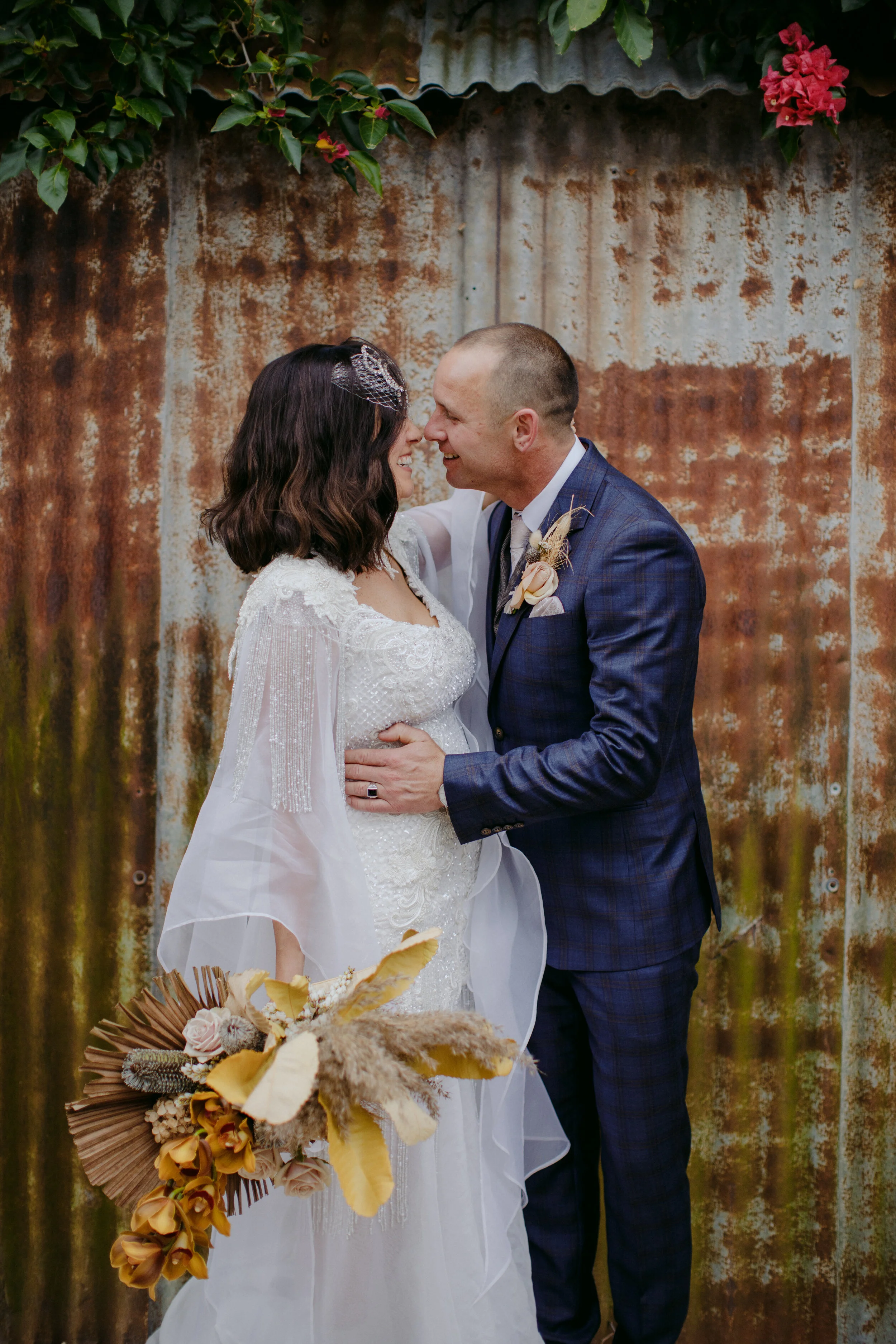 victoria_chad_wedding-520.jpg