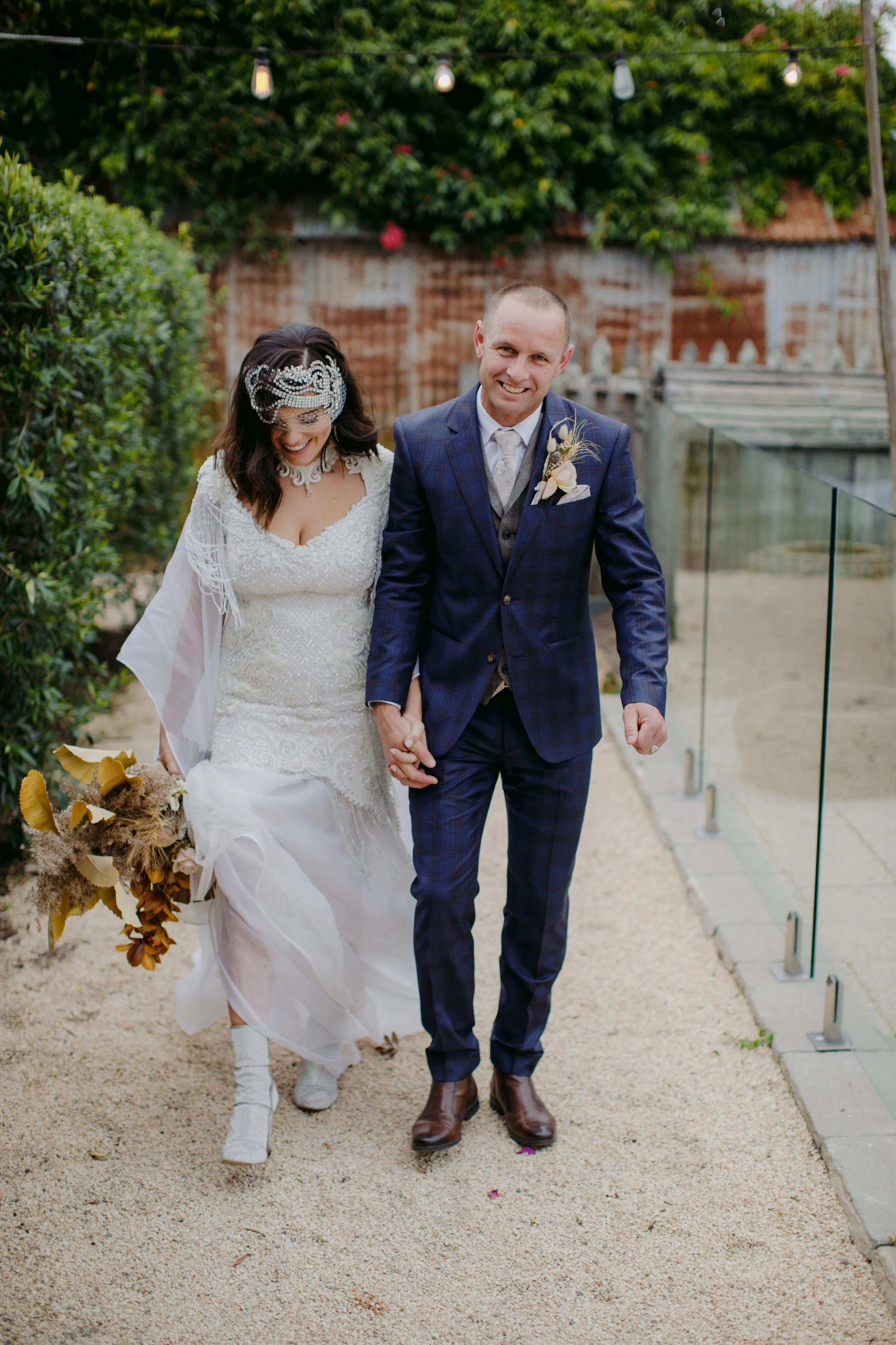 victoria_chad_wedding-529.jpg