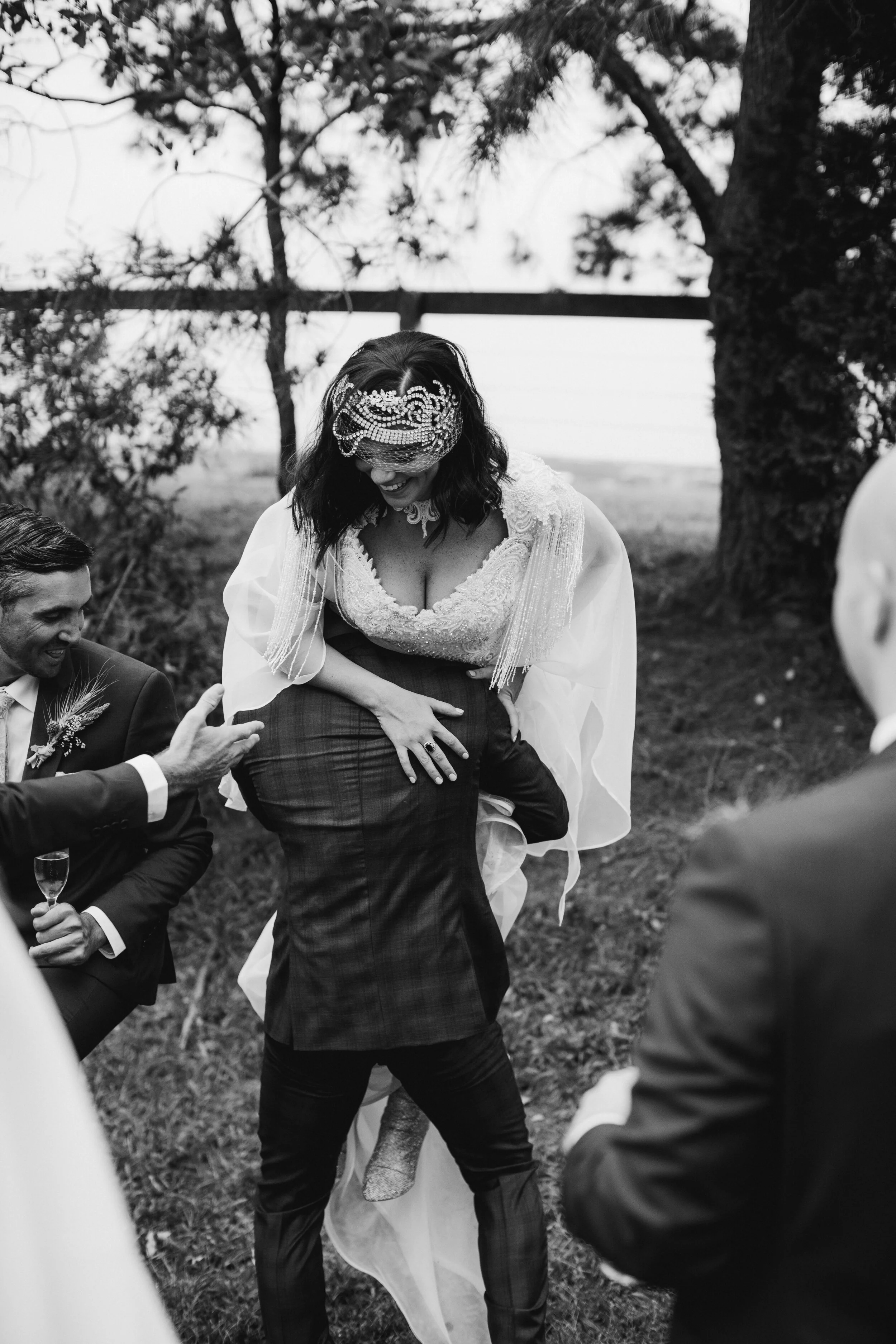 victoria_chad_wedding-537.jpg