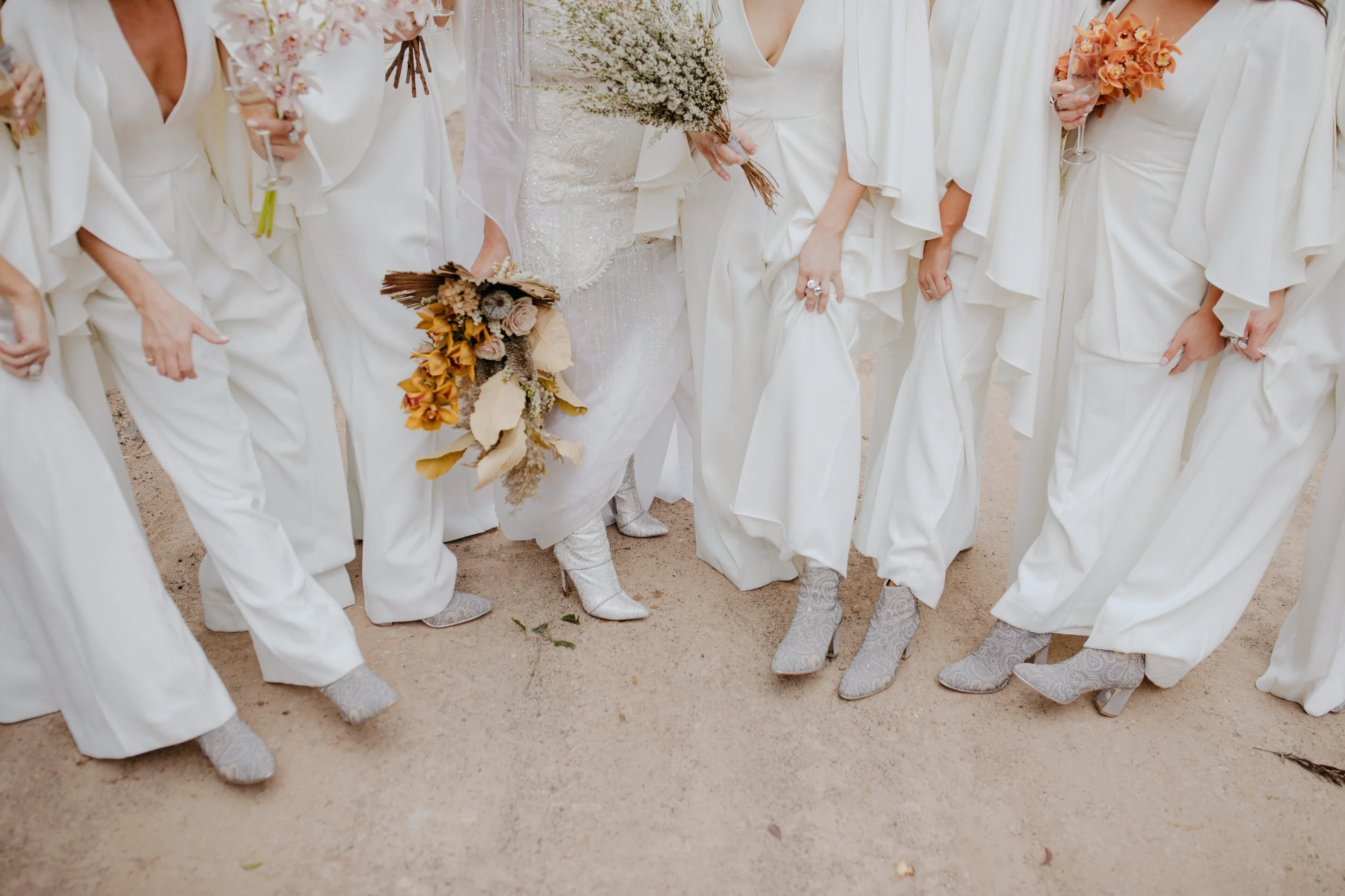 victoria_chad_wedding-548.jpg