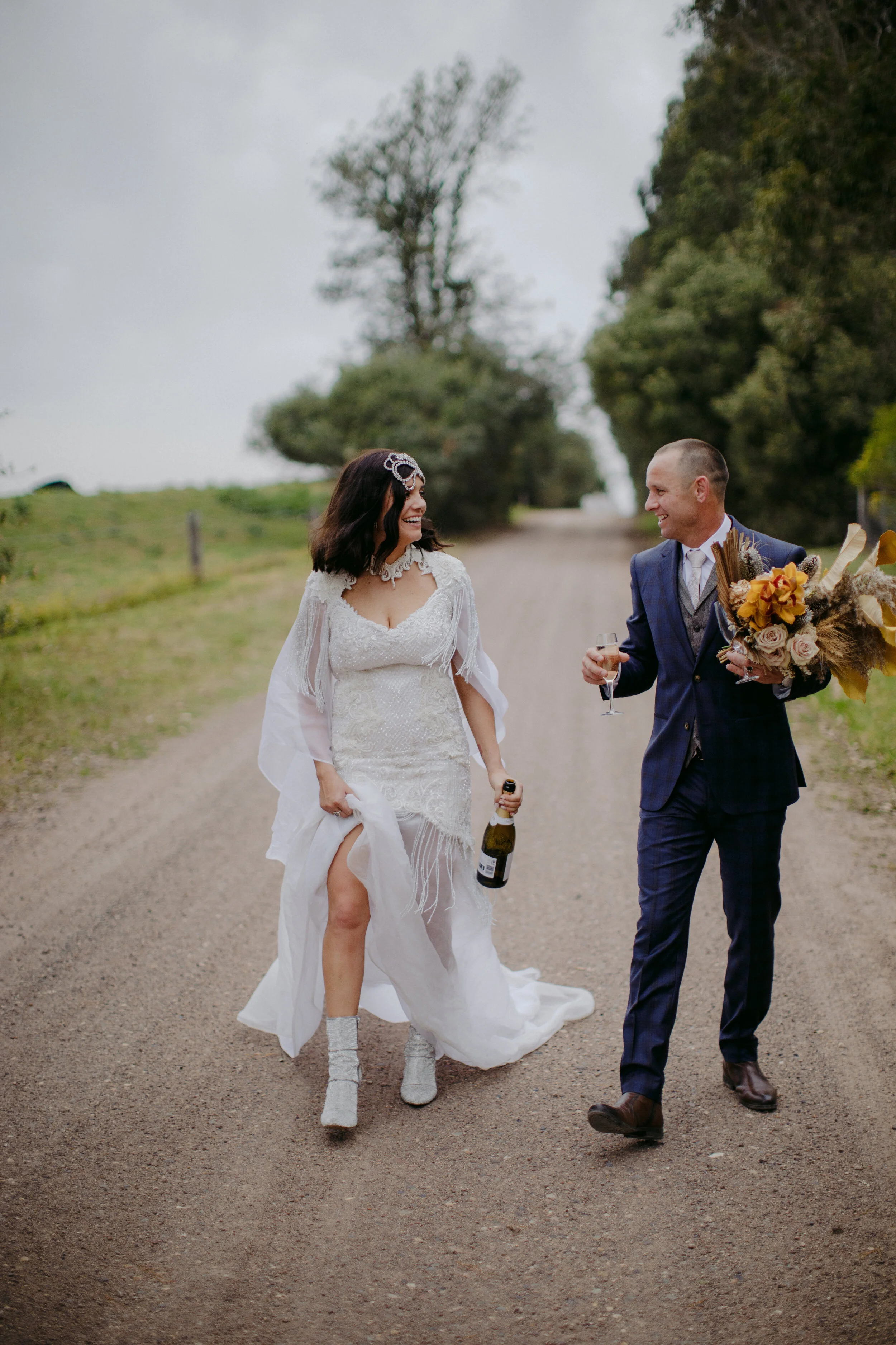 victoria_chad_wedding-565.jpg
