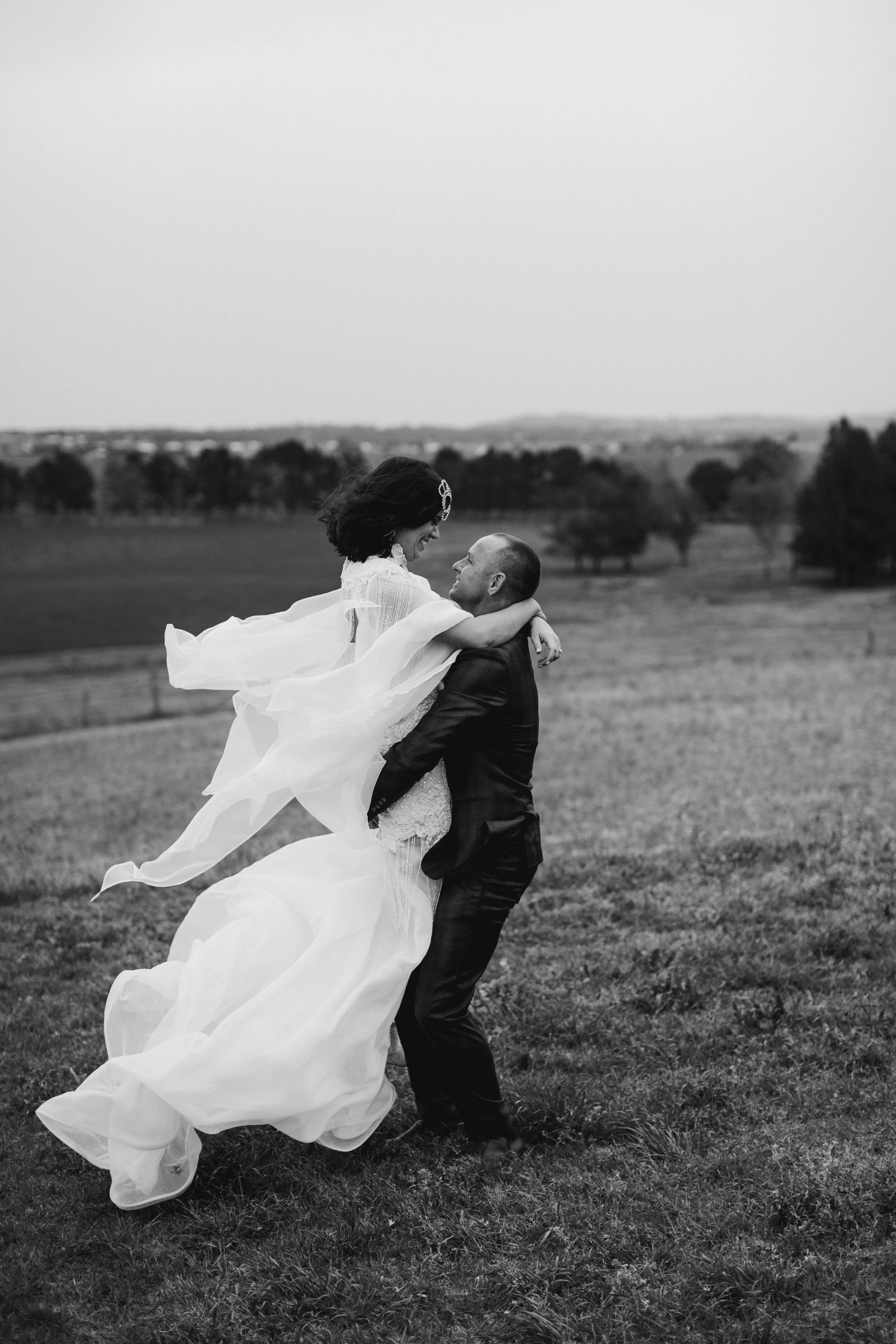 victoria_chad_wedding-632.jpg