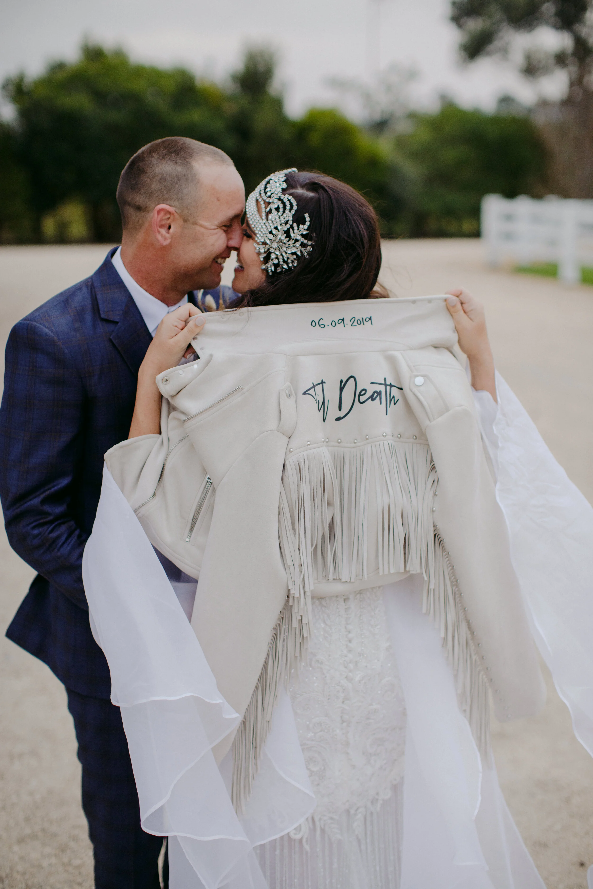 victoria_chad_wedding-600.jpg