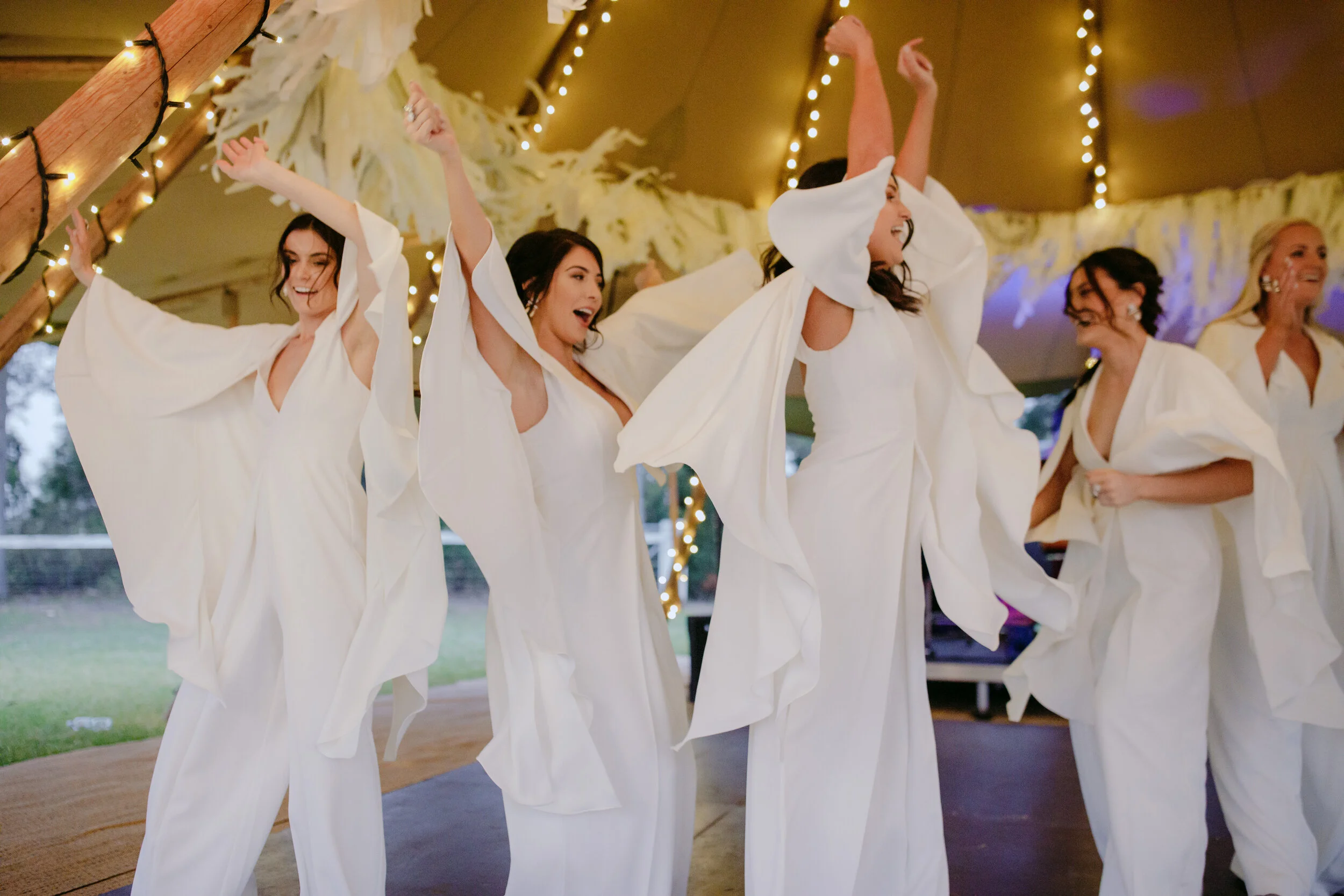 victoria_chad_wedding-664.jpg