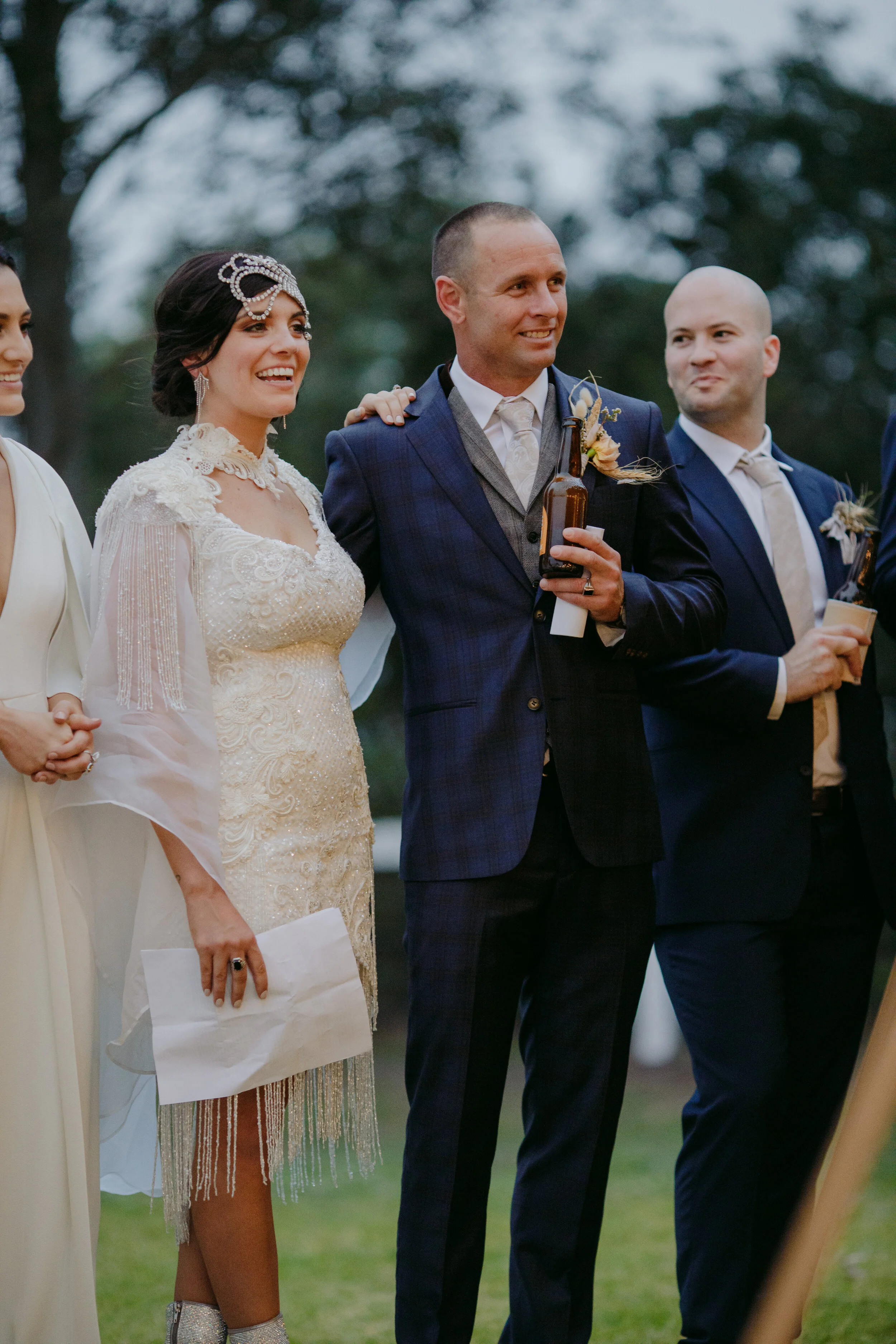 victoria_chad_wedding-710.jpg