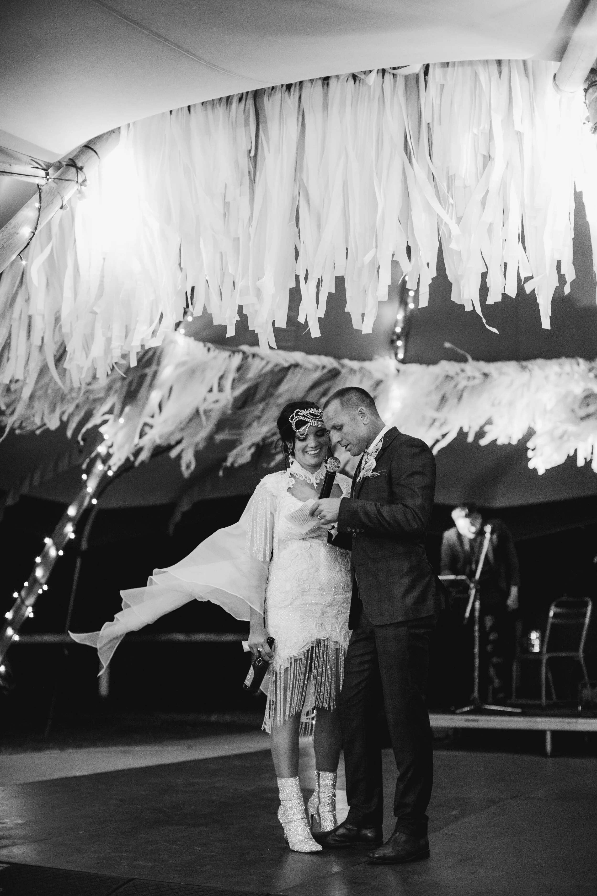victoria_chad_wedding-761.jpg