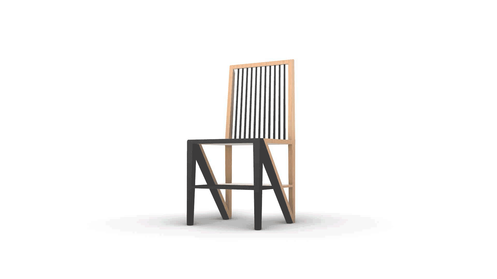 chairstairv10-(1).gif
