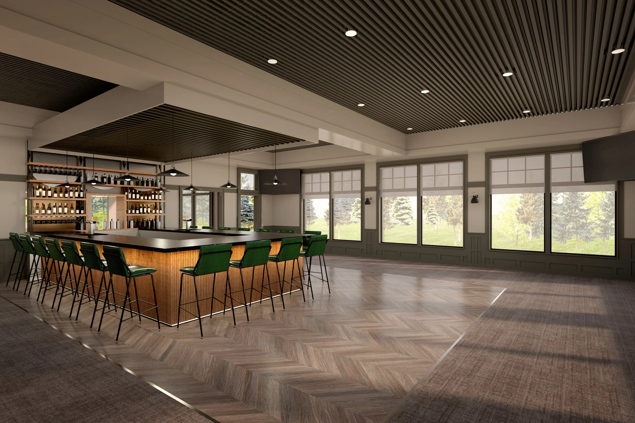 Acton View 2 Bar4.jpg